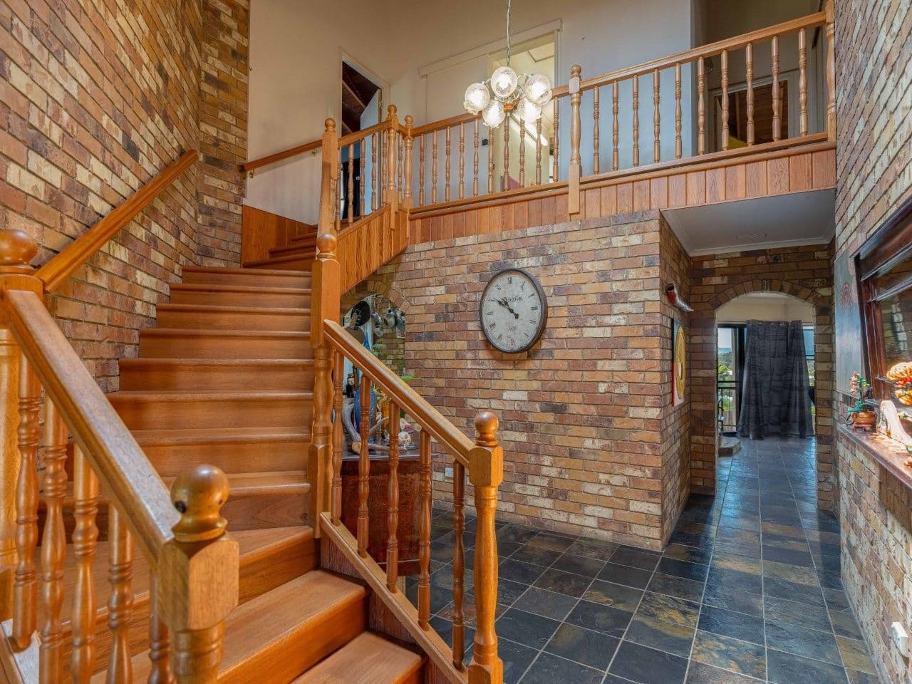 52 Bath Terrace , Victory Heights QLD 4570, Victory Heights - Thumbnail 4