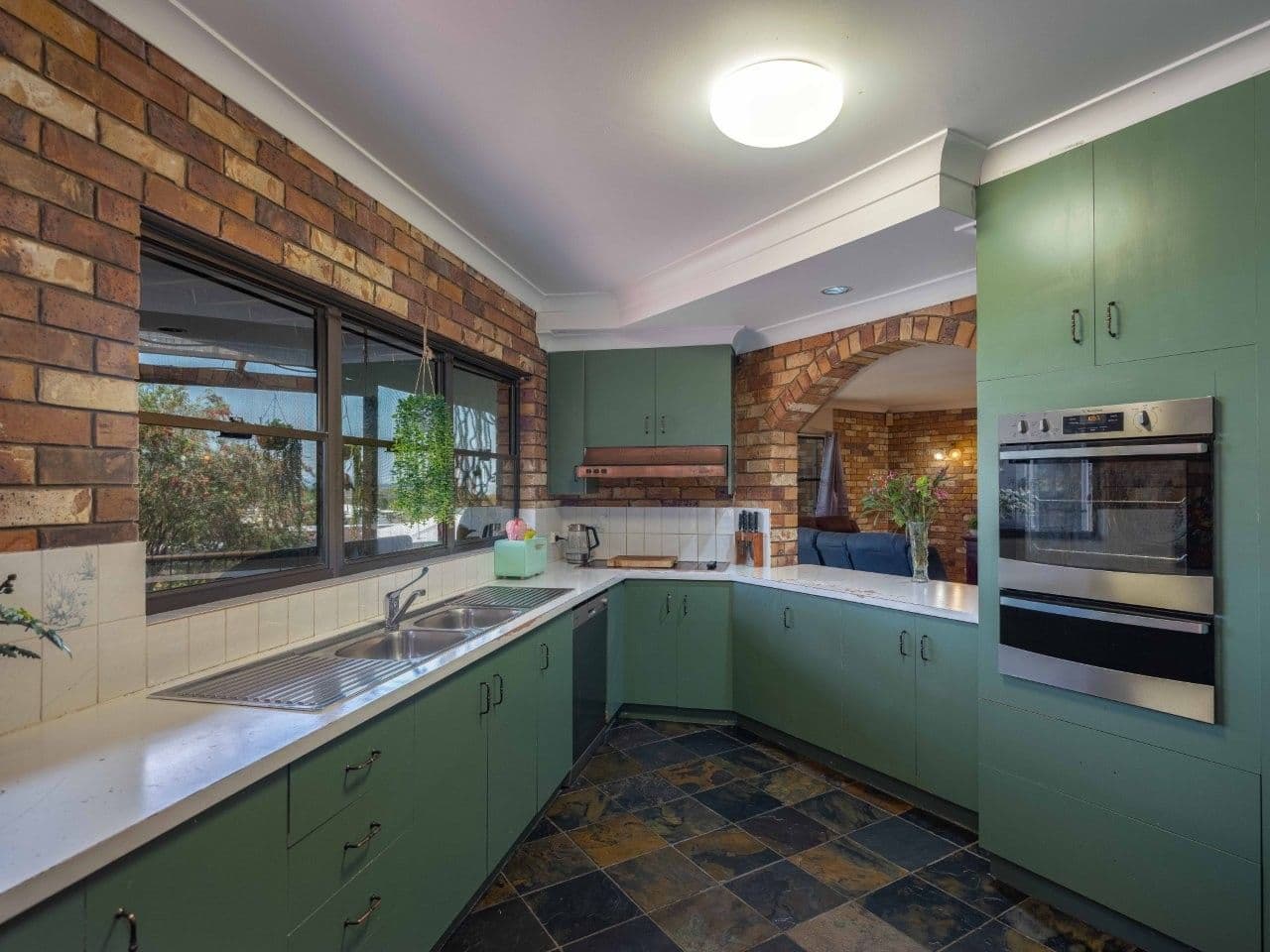 52 Bath Terrace , Victory Heights QLD 4570, Victory Heights - Thumbnail 6