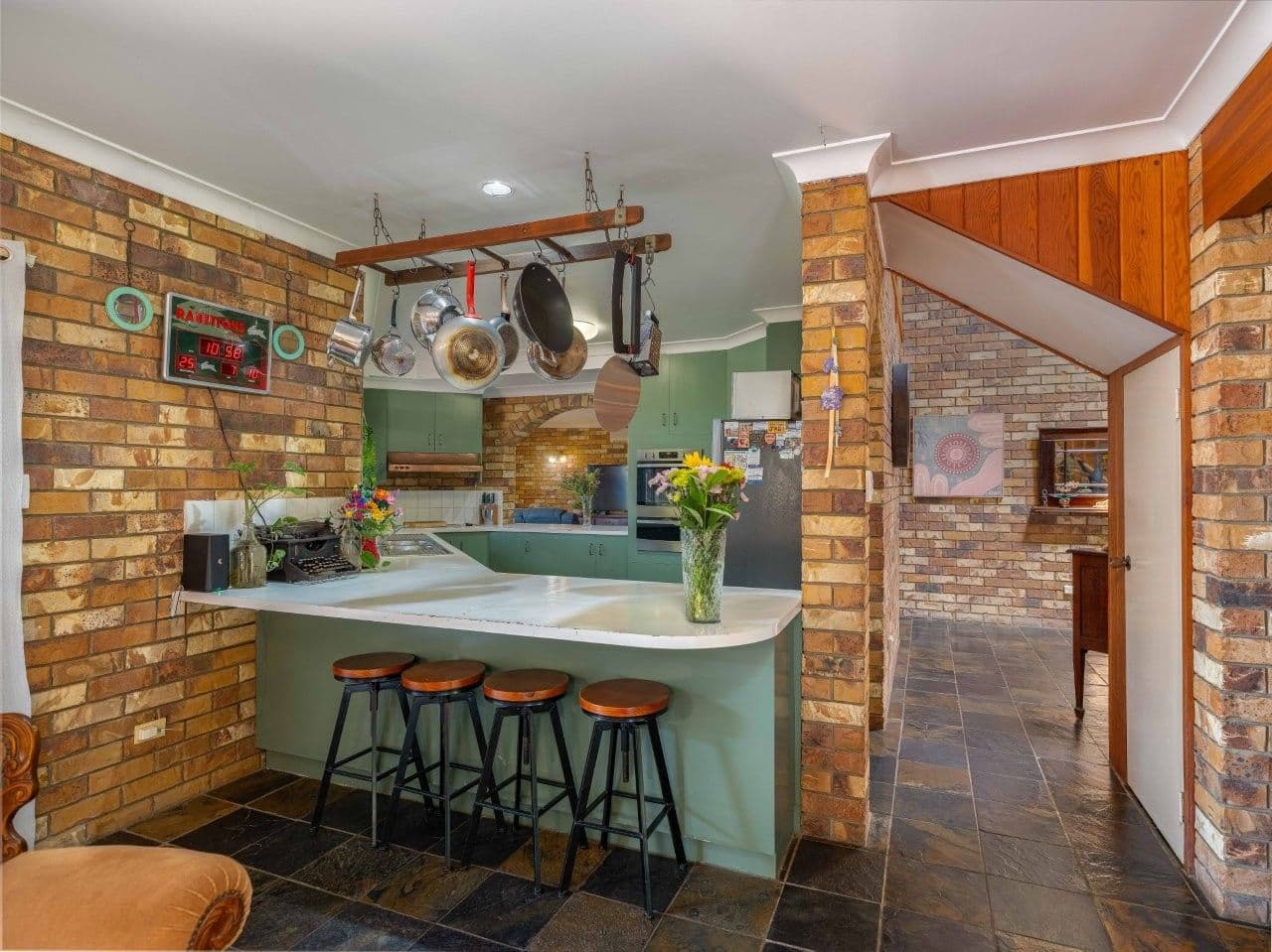 52 Bath Terrace , Victory Heights QLD 4570, Victory Heights - Thumbnail 7