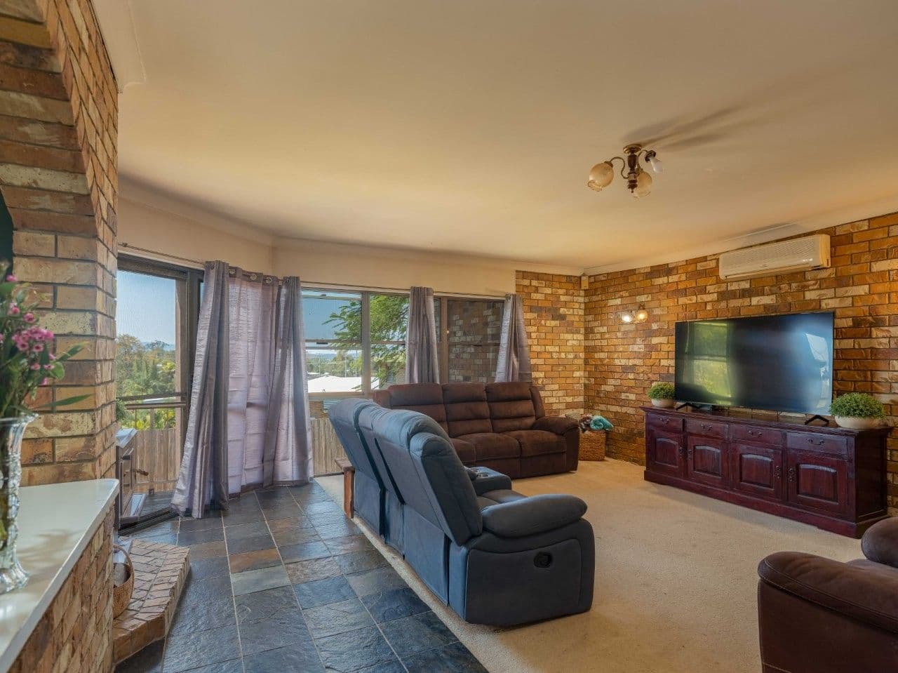 52 Bath Terrace , Victory Heights QLD 4570, Victory Heights - Thumbnail 8