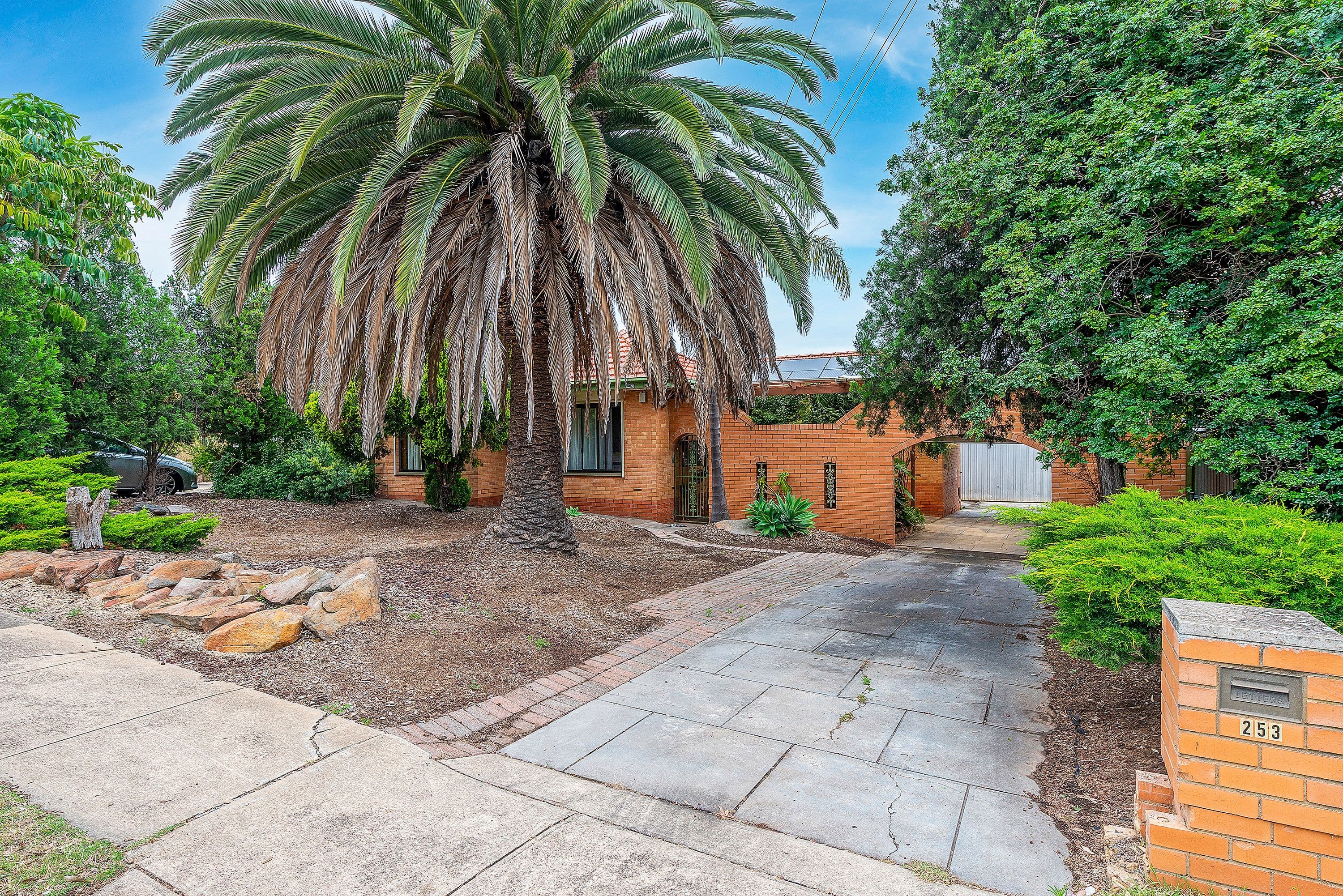 253 Wright Road , Valley View SA 5093, Valley View - Image 1