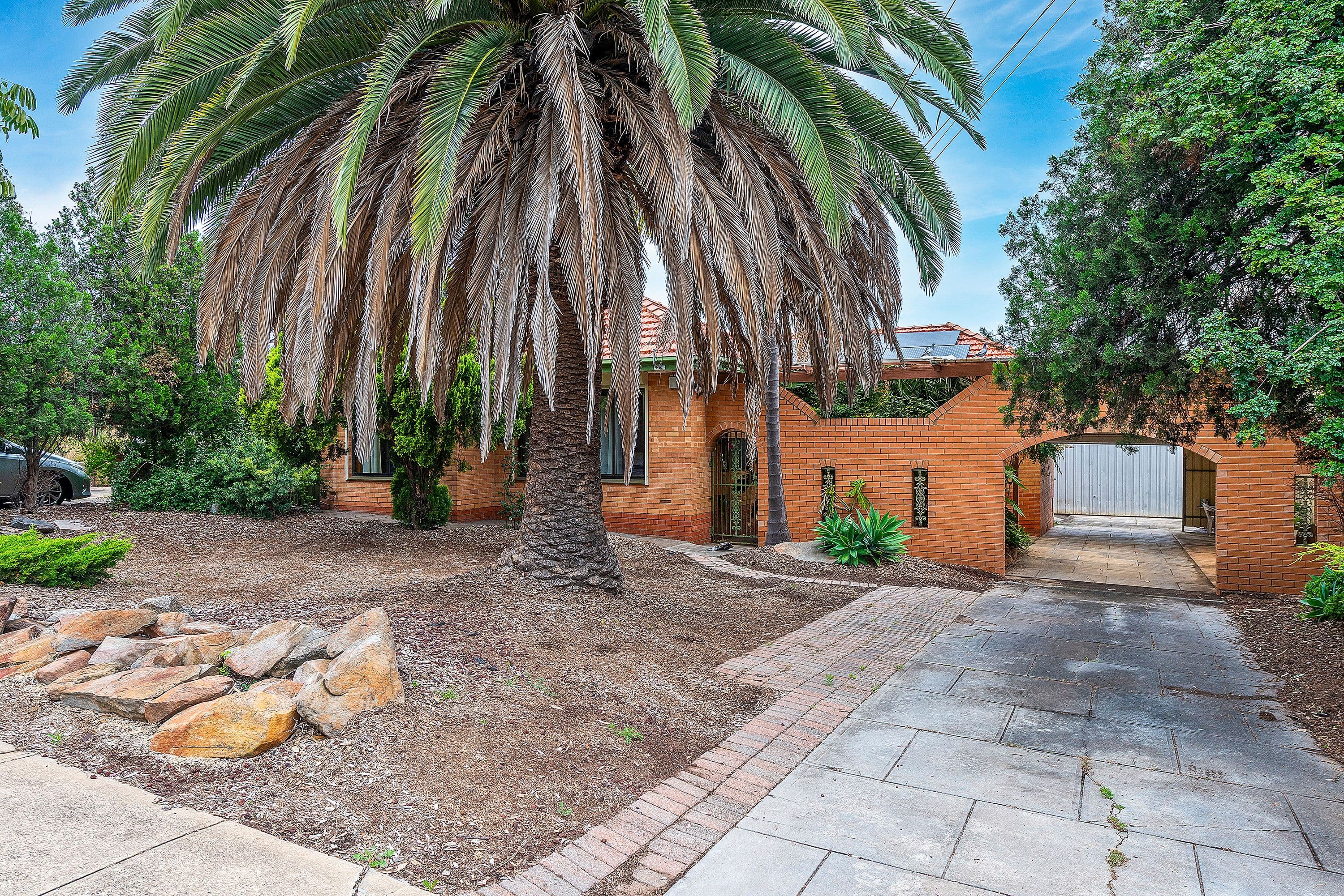 253 Wright Road , Valley View SA 5093, Valley View - Thumbnail 2