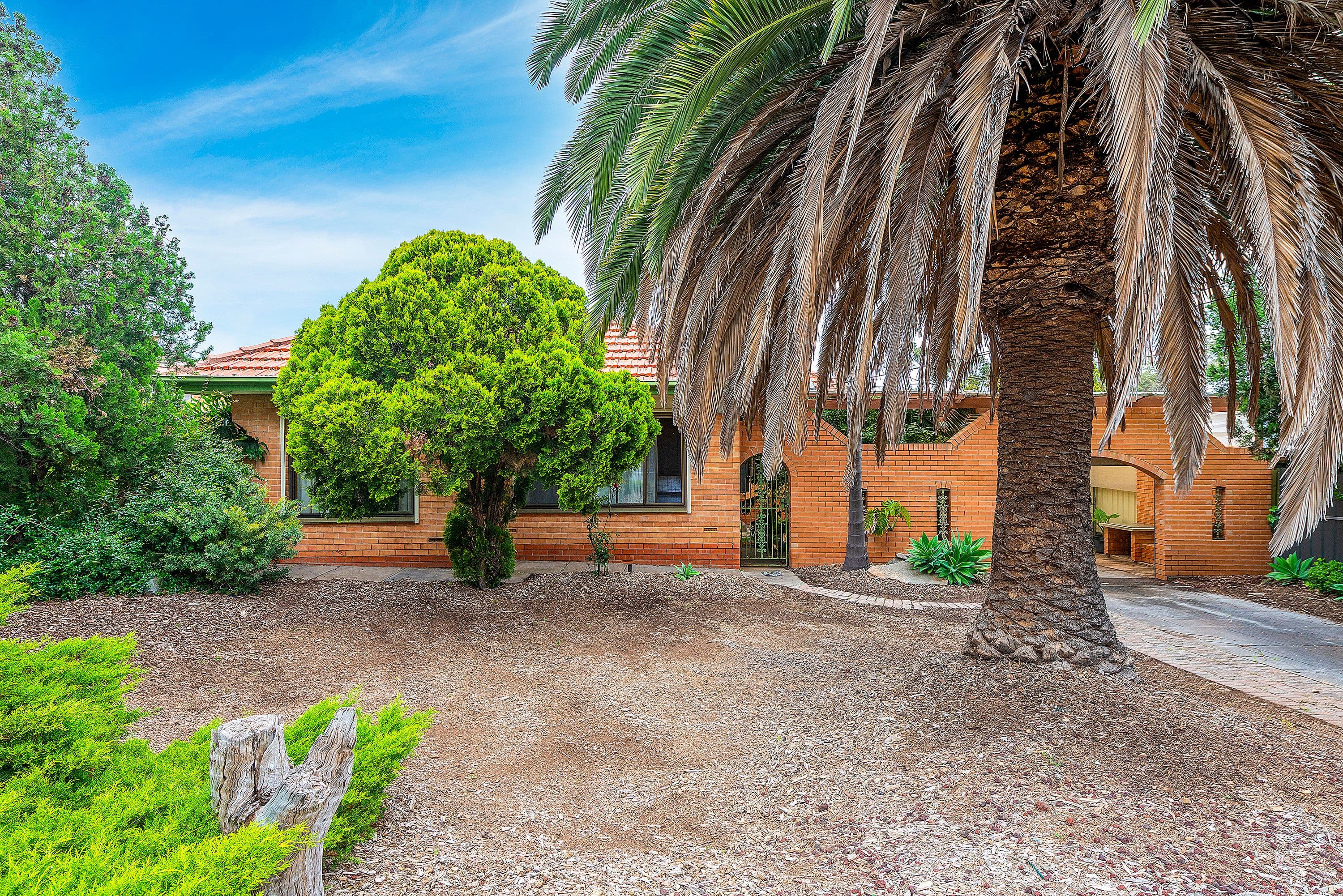253 Wright Road , Valley View SA 5093, Valley View - Thumbnail 3