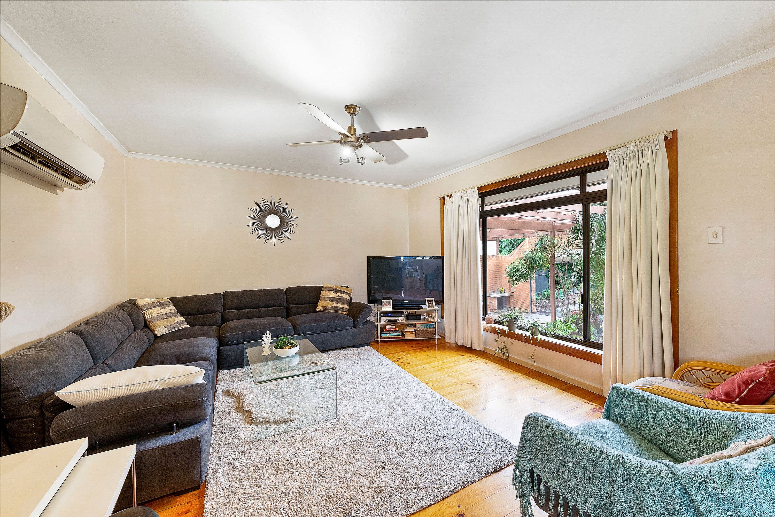 253 Wright Road , Valley View SA 5093, Valley View - Thumbnail 4