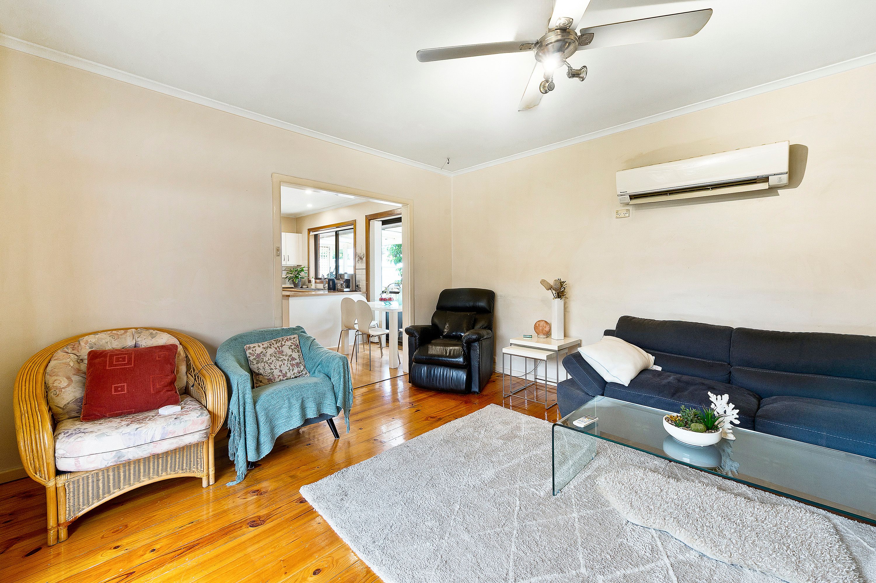 253 Wright Road , Valley View SA 5093, Valley View - Thumbnail 5