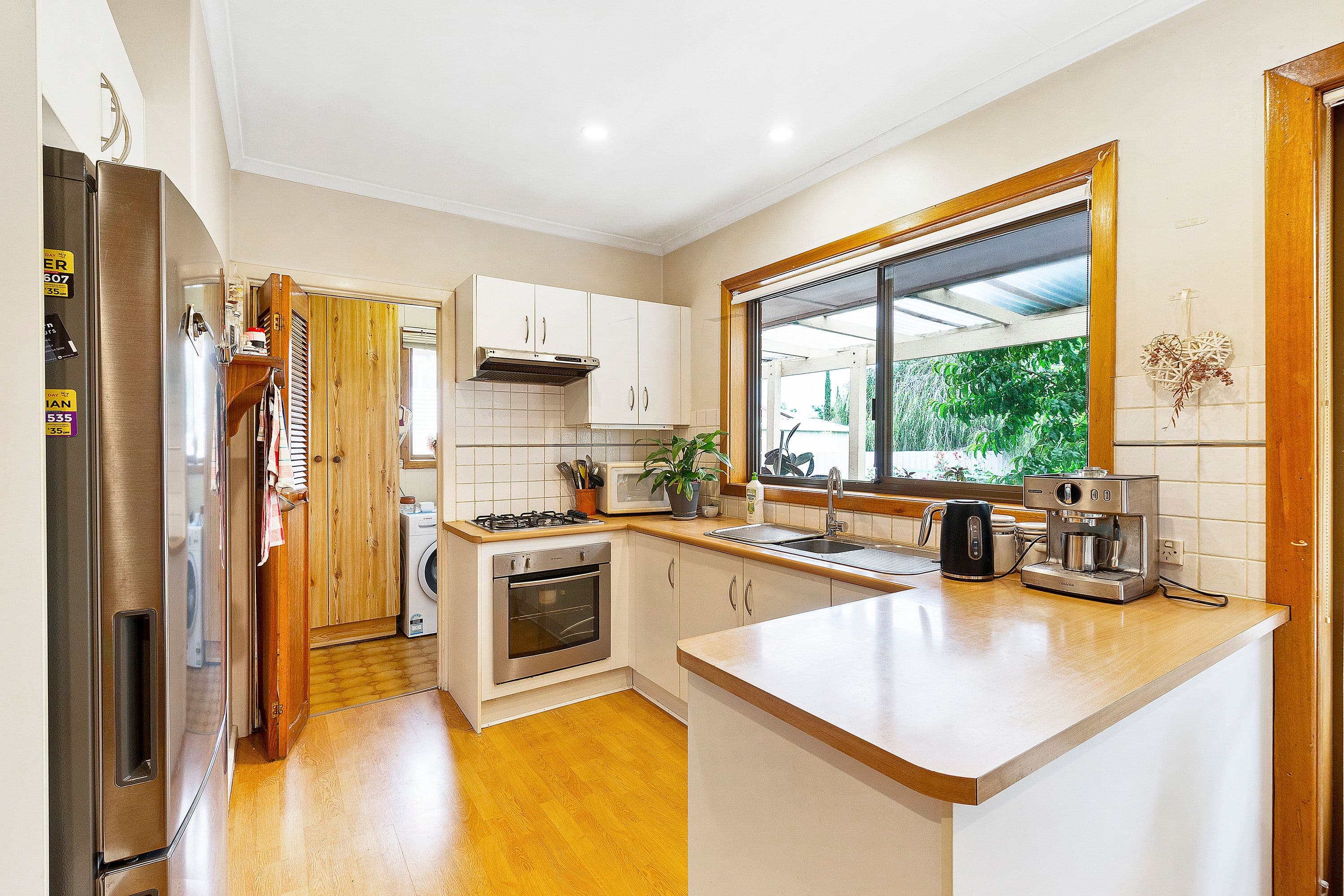 253 Wright Road , Valley View SA 5093, Valley View - Thumbnail 6