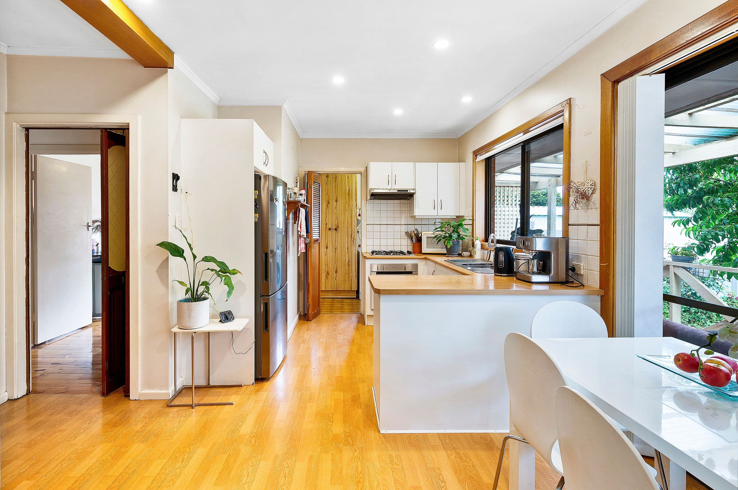 253 Wright Road , Valley View SA 5093, Valley View - Thumbnail 7