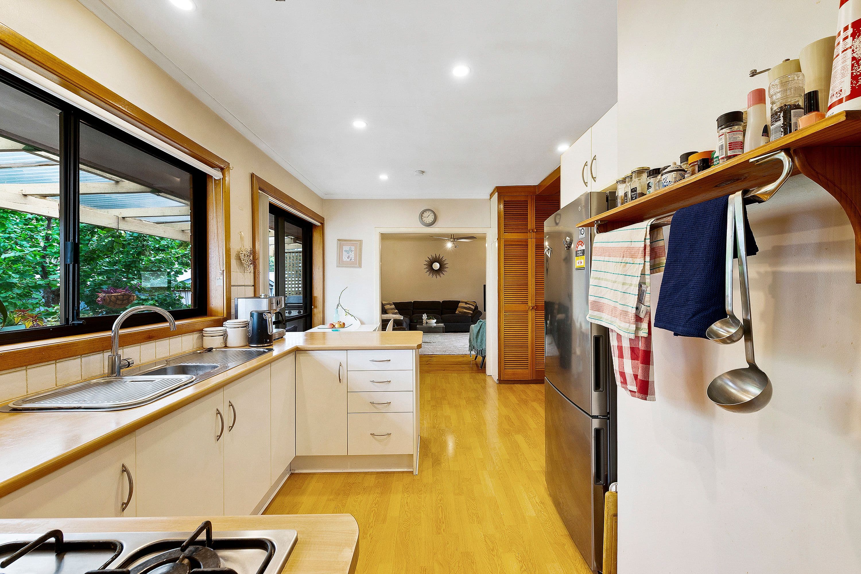 253 Wright Road , Valley View SA 5093, Valley View - Thumbnail 8
