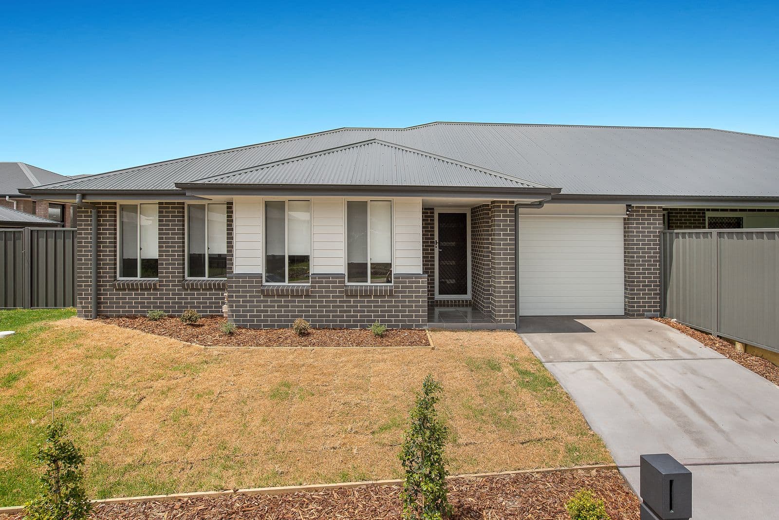13 Thorncliffe Avenue , Thornton NSW 2322, Thornton - Image 1