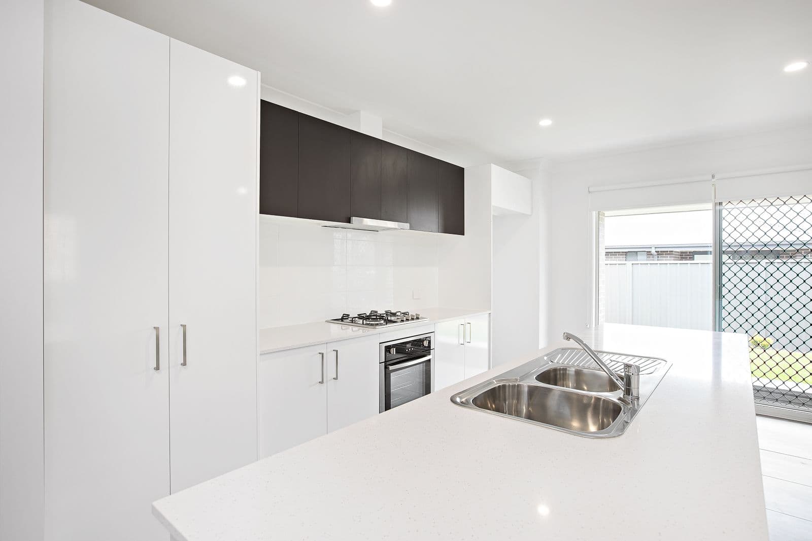 13 Thorncliffe Avenue , Thornton NSW 2322, Thornton - Thumbnail 3