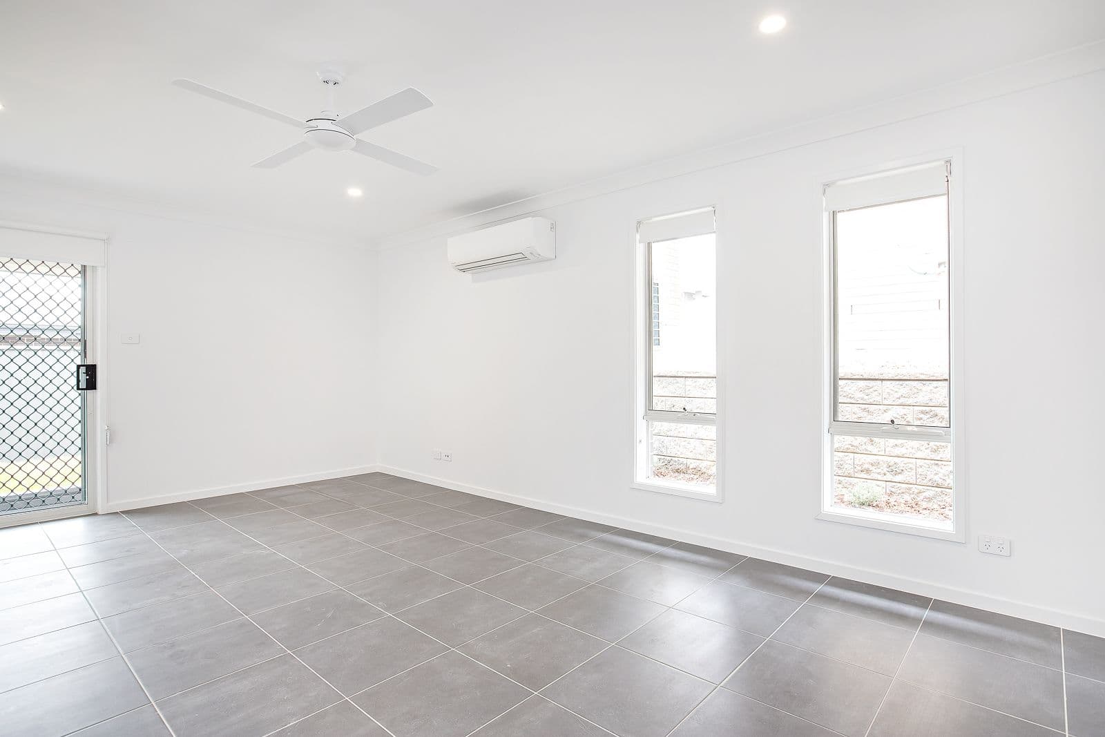 13 Thorncliffe Avenue , Thornton NSW 2322, Thornton - Thumbnail 4