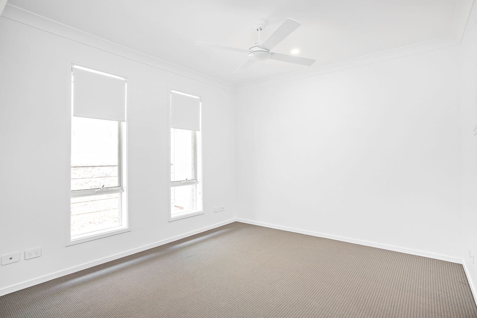 13 Thorncliffe Avenue , Thornton NSW 2322, Thornton - Thumbnail 5