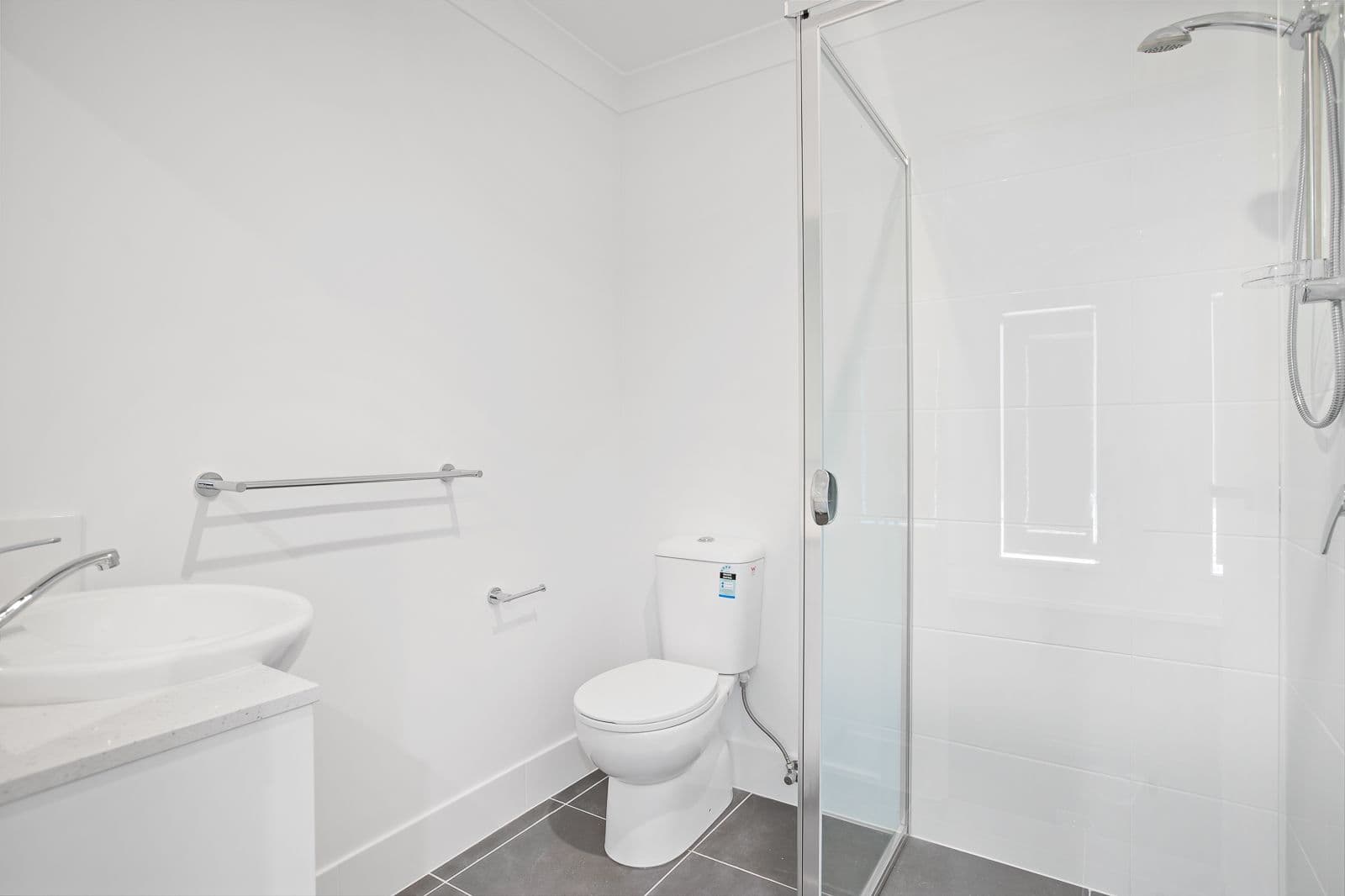 13 Thorncliffe Avenue , Thornton NSW 2322, Thornton - Thumbnail 6