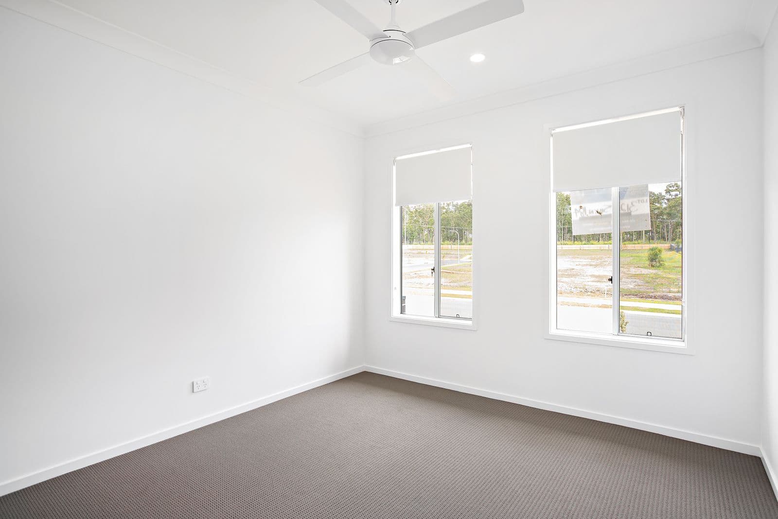 13 Thorncliffe Avenue , Thornton NSW 2322, Thornton - Thumbnail 7