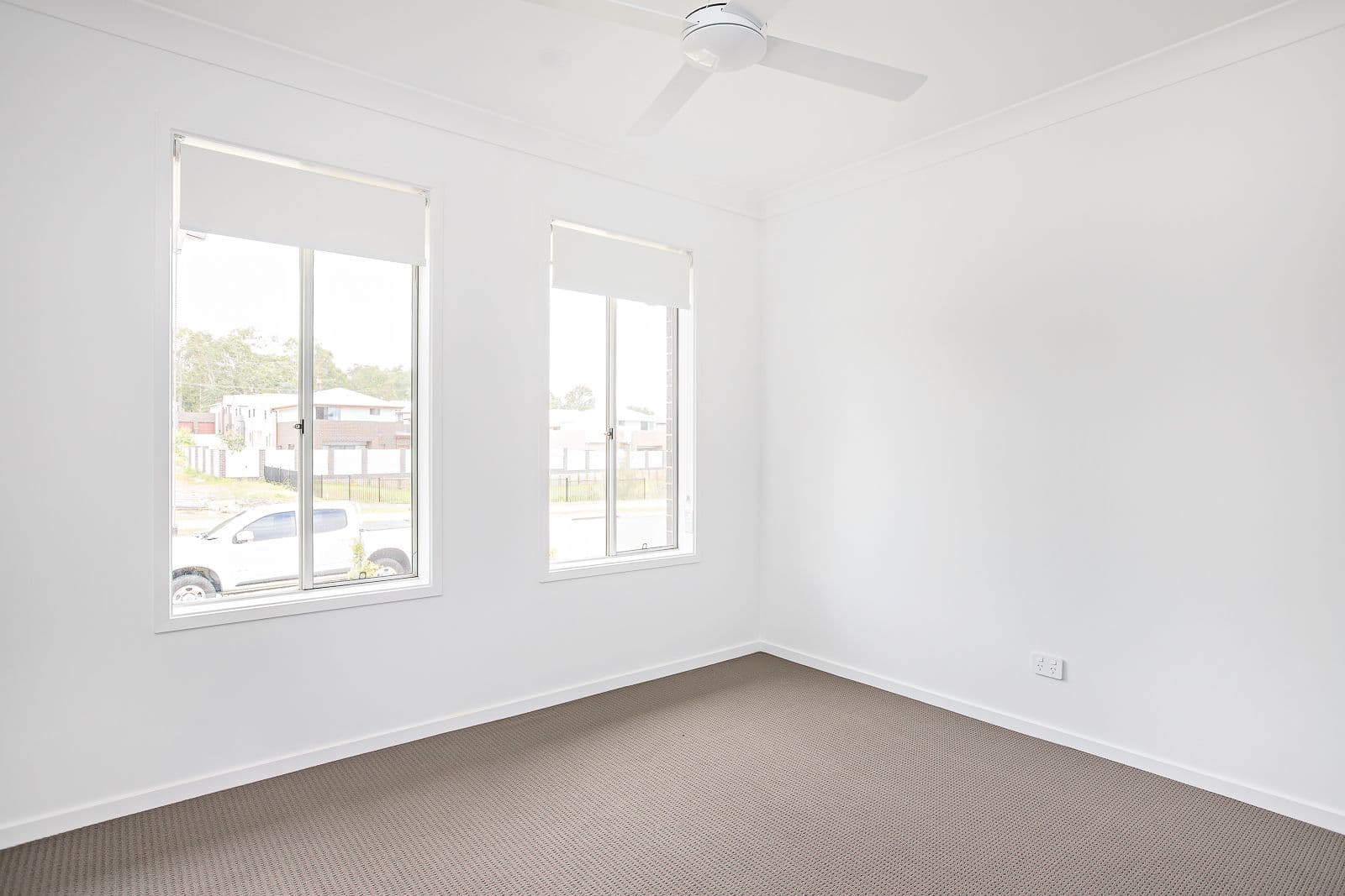 13 Thorncliffe Avenue , Thornton NSW 2322, Thornton - Thumbnail 8