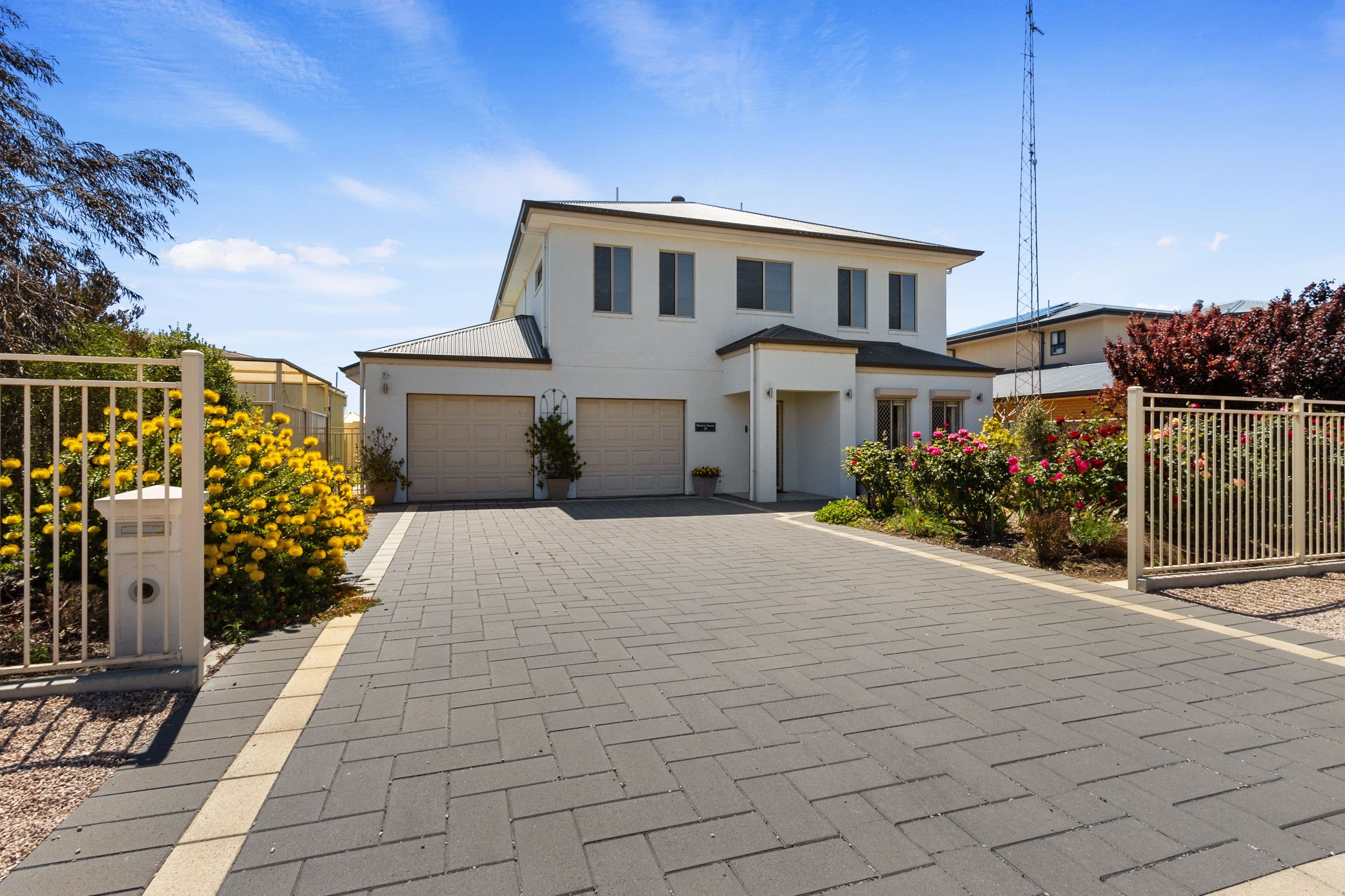 29 Errington Street , Wallaroo SA 5556, Wallaroo - Image 1