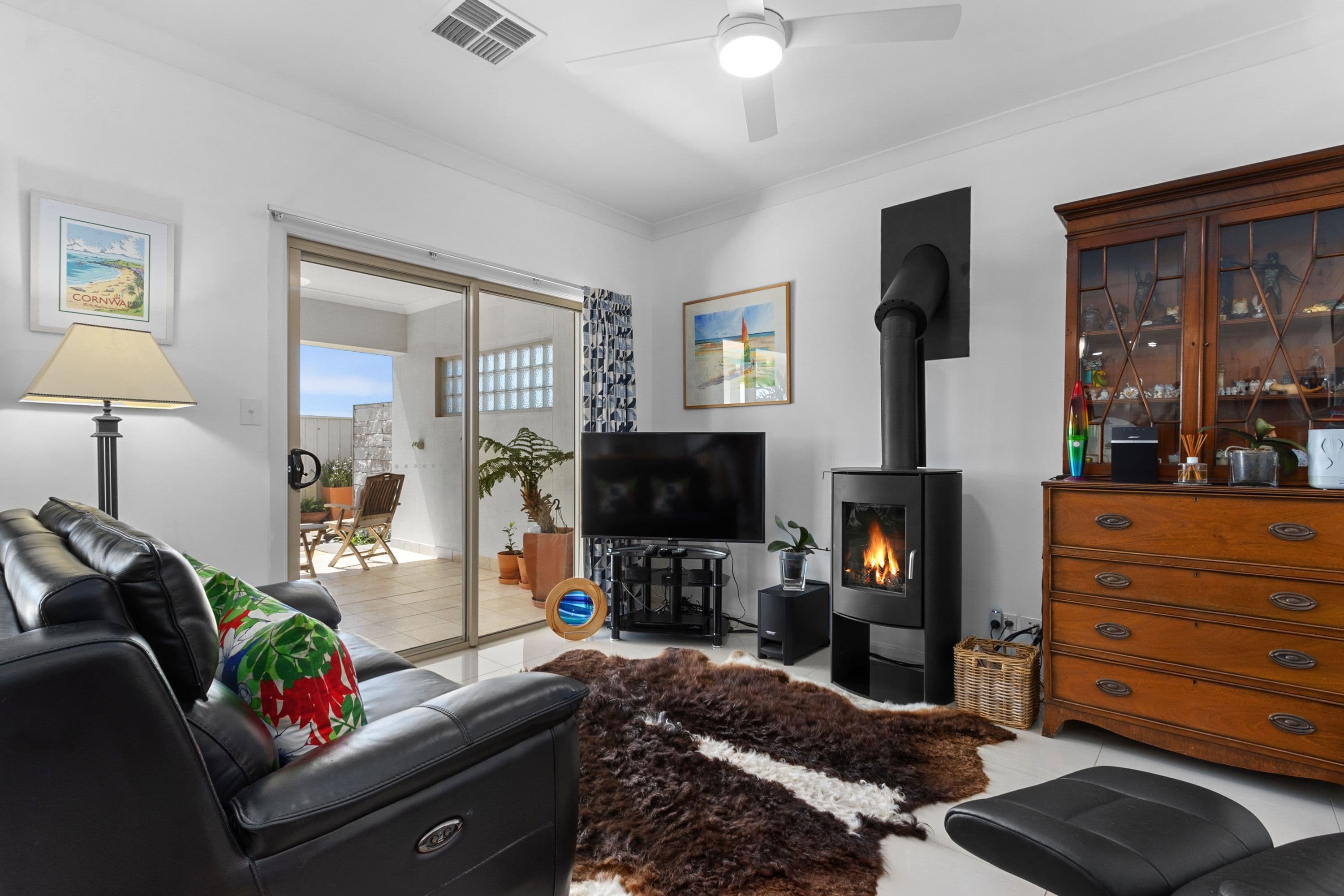 29 Errington Street , Wallaroo SA 5556, Wallaroo - Thumbnail 3