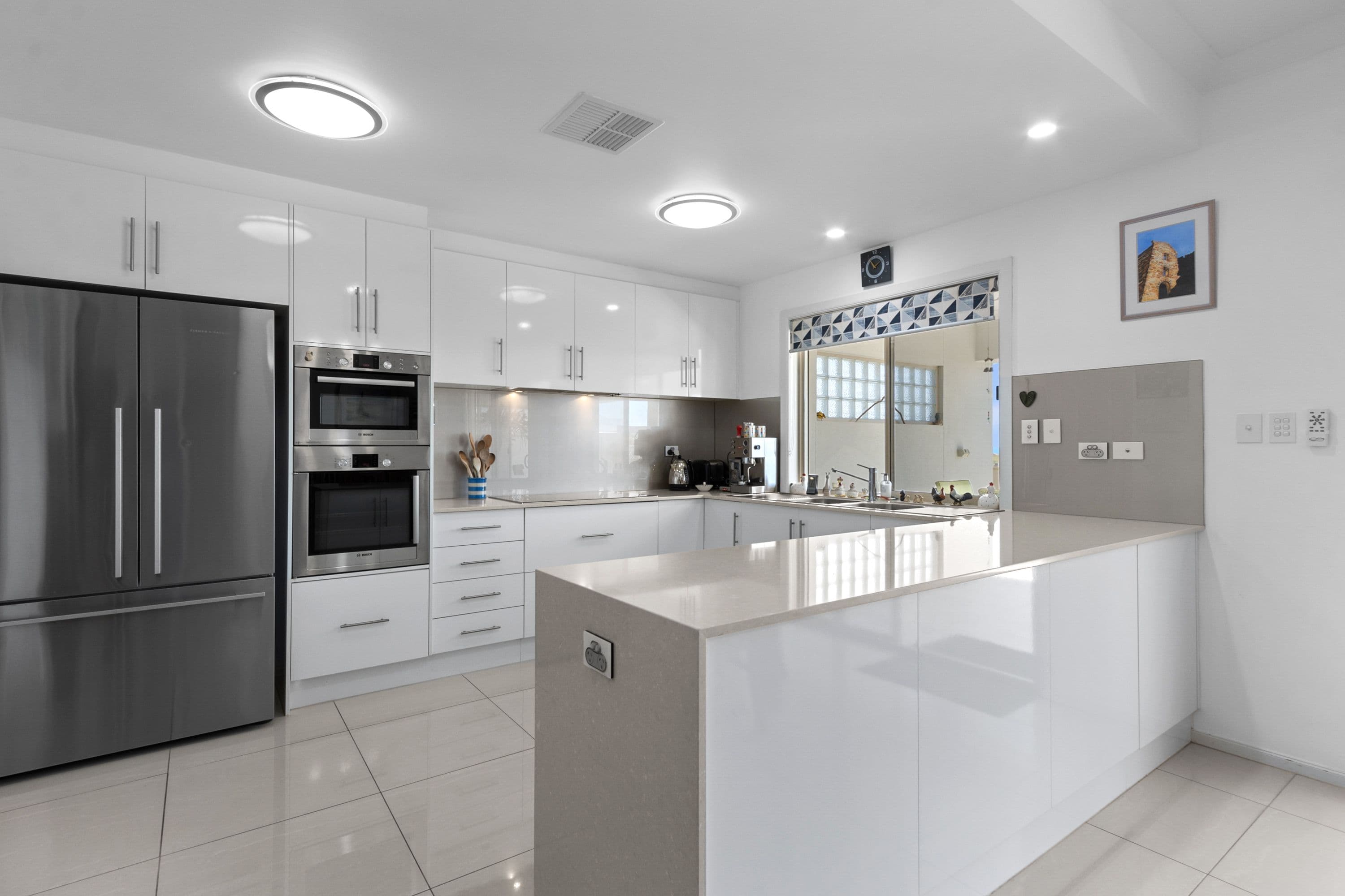 29 Errington Street , Wallaroo SA 5556, Wallaroo - Thumbnail 4
