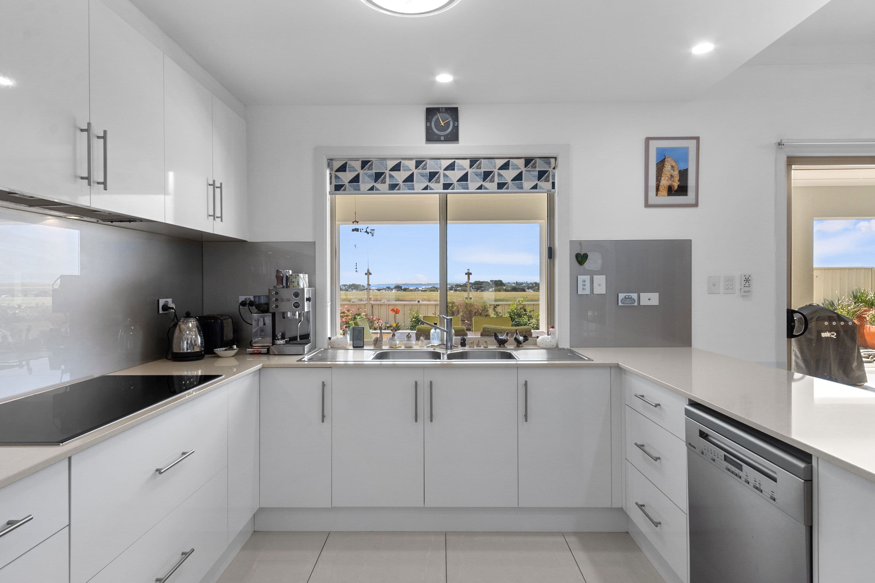29 Errington Street , Wallaroo SA 5556, Wallaroo - Thumbnail 5