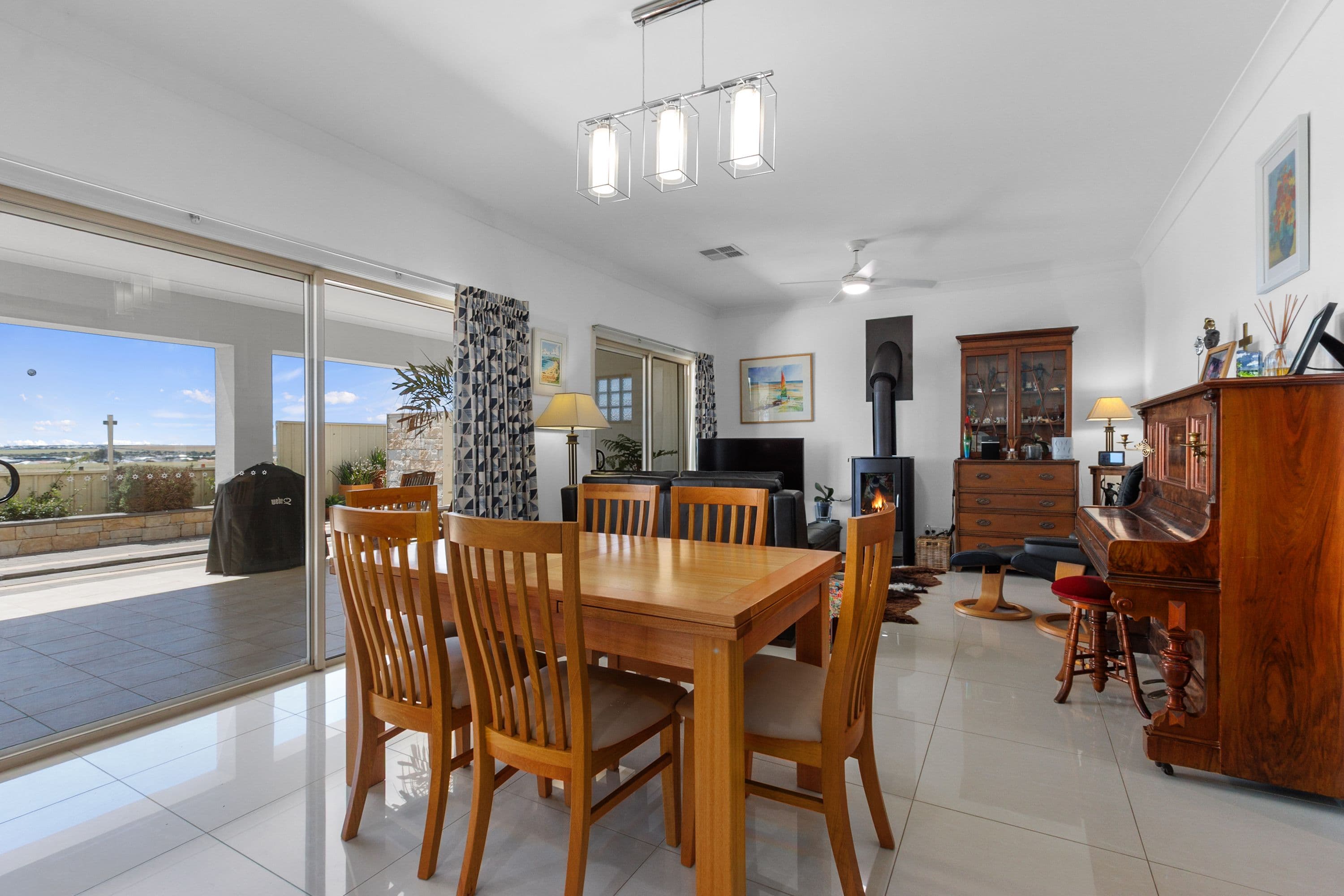 29 Errington Street , Wallaroo SA 5556, Wallaroo - Thumbnail 6