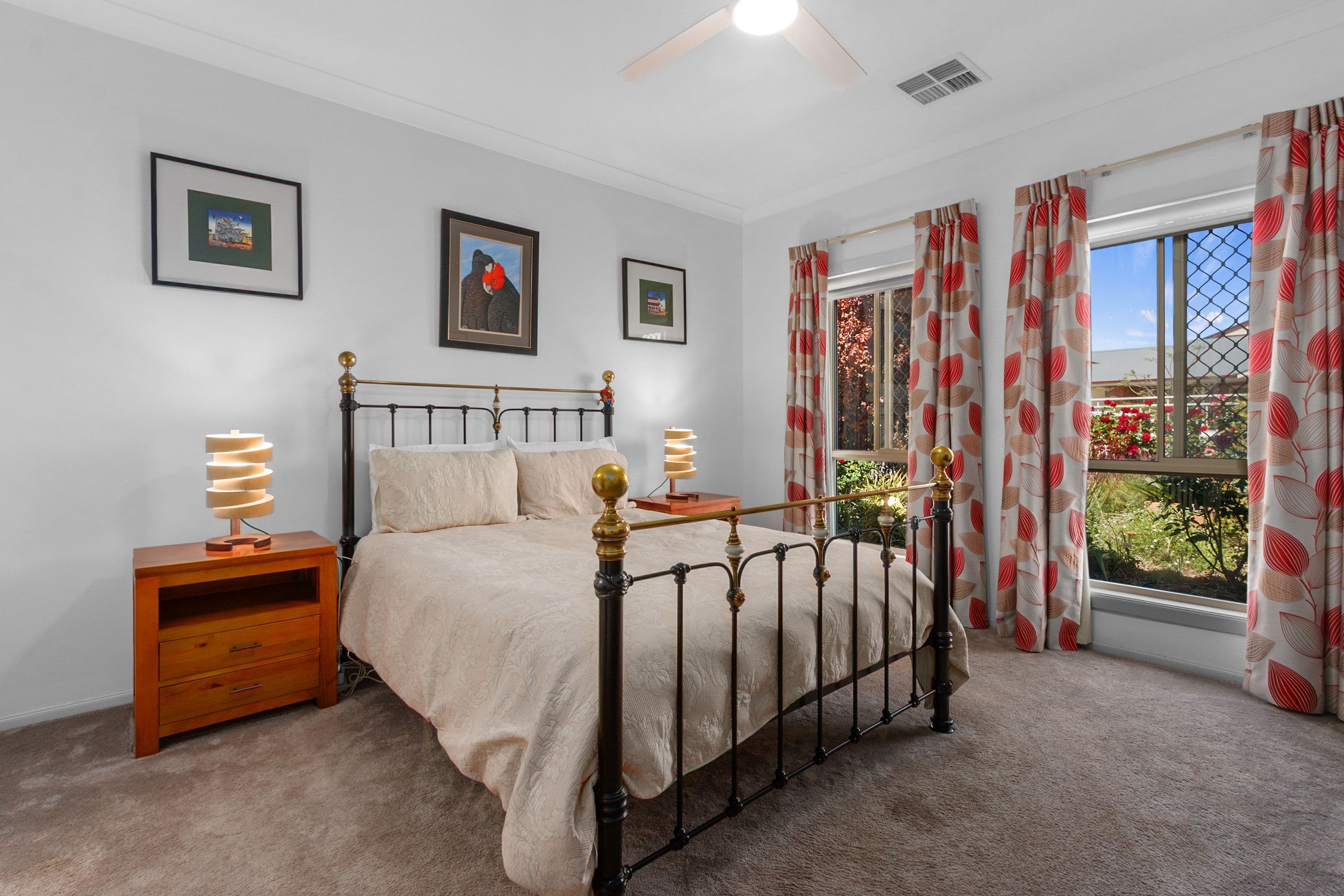 29 Errington Street , Wallaroo SA 5556, Wallaroo - Thumbnail 7