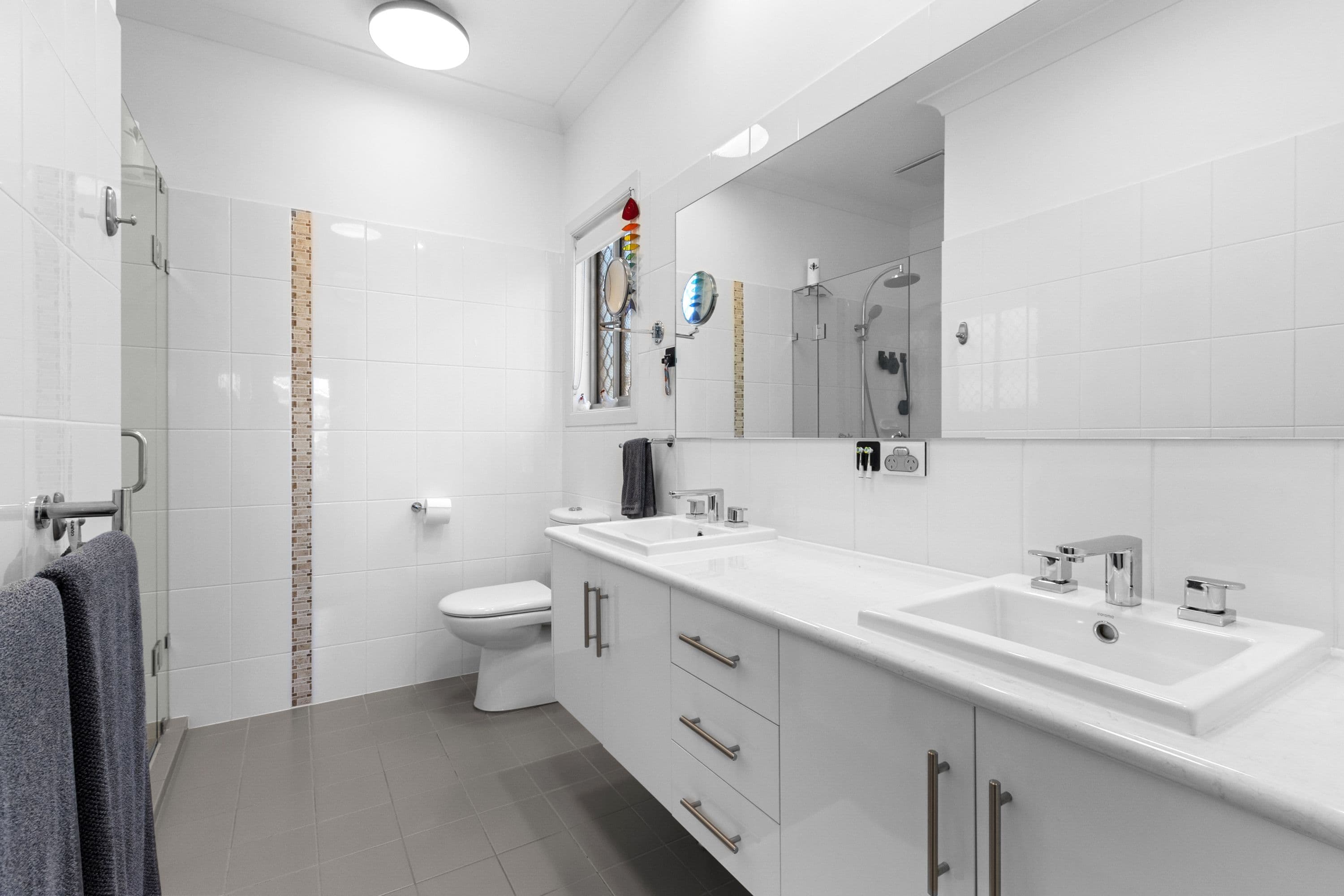 29 Errington Street , Wallaroo SA 5556, Wallaroo - Thumbnail 8