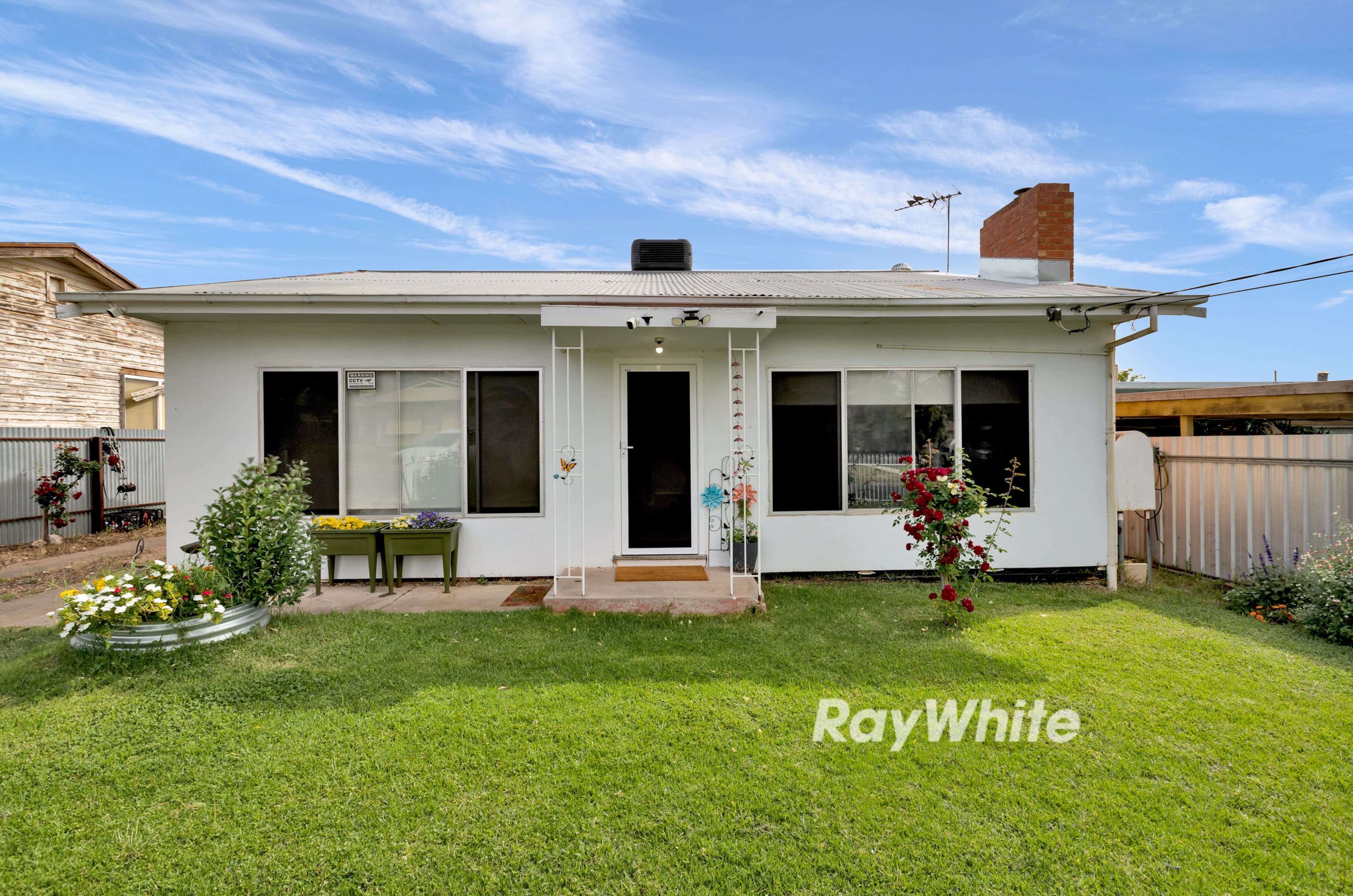 19 Sharland Street , Mildura VIC 3500, Mildura - Image 1