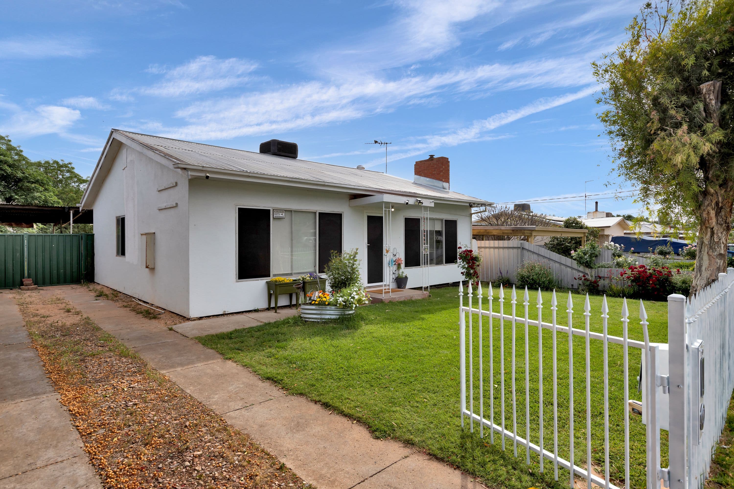19 Sharland Street , Mildura VIC 3500, Mildura - Thumbnail 2