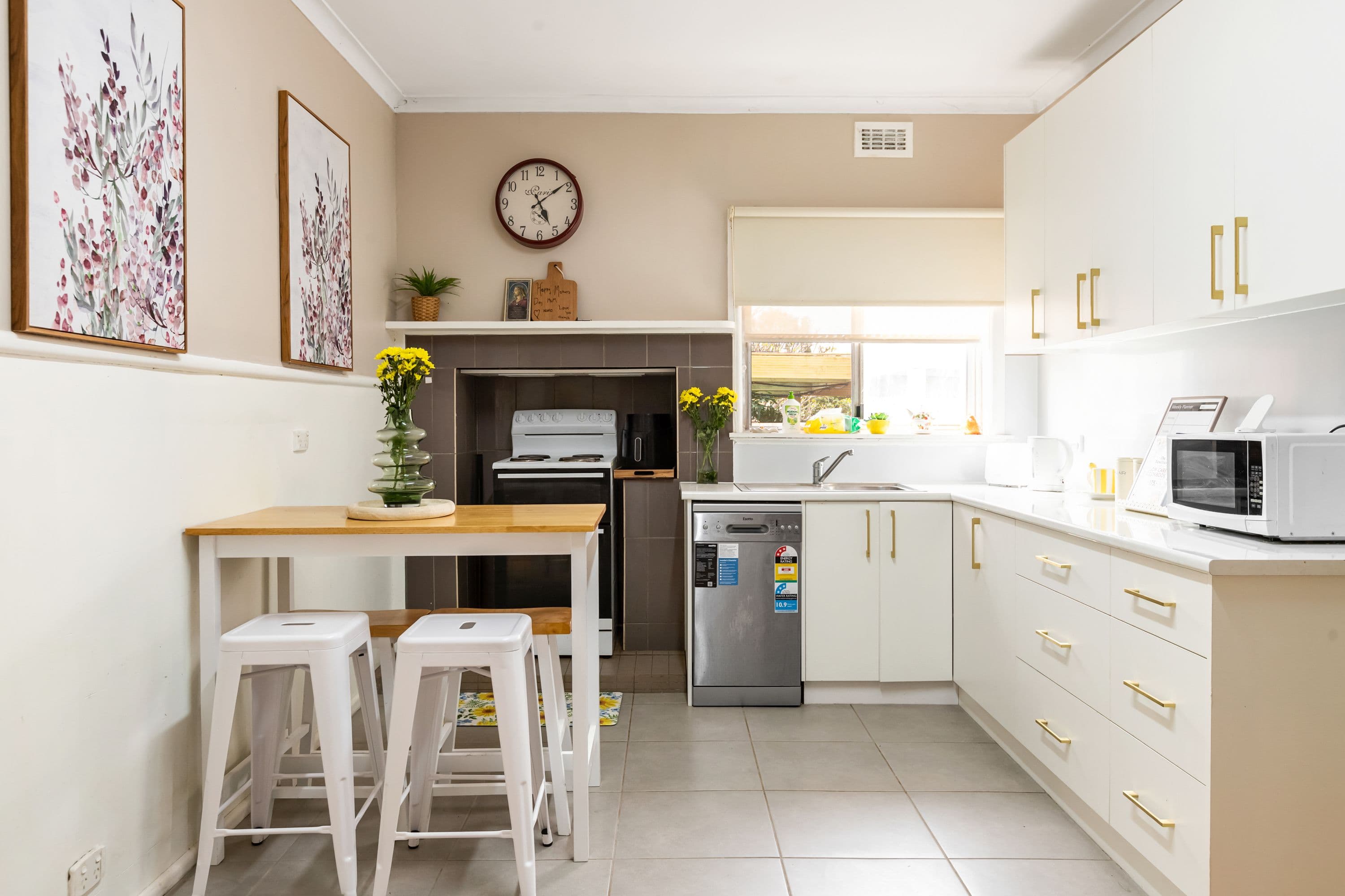 19 Sharland Street , Mildura VIC 3500, Mildura - Thumbnail 3