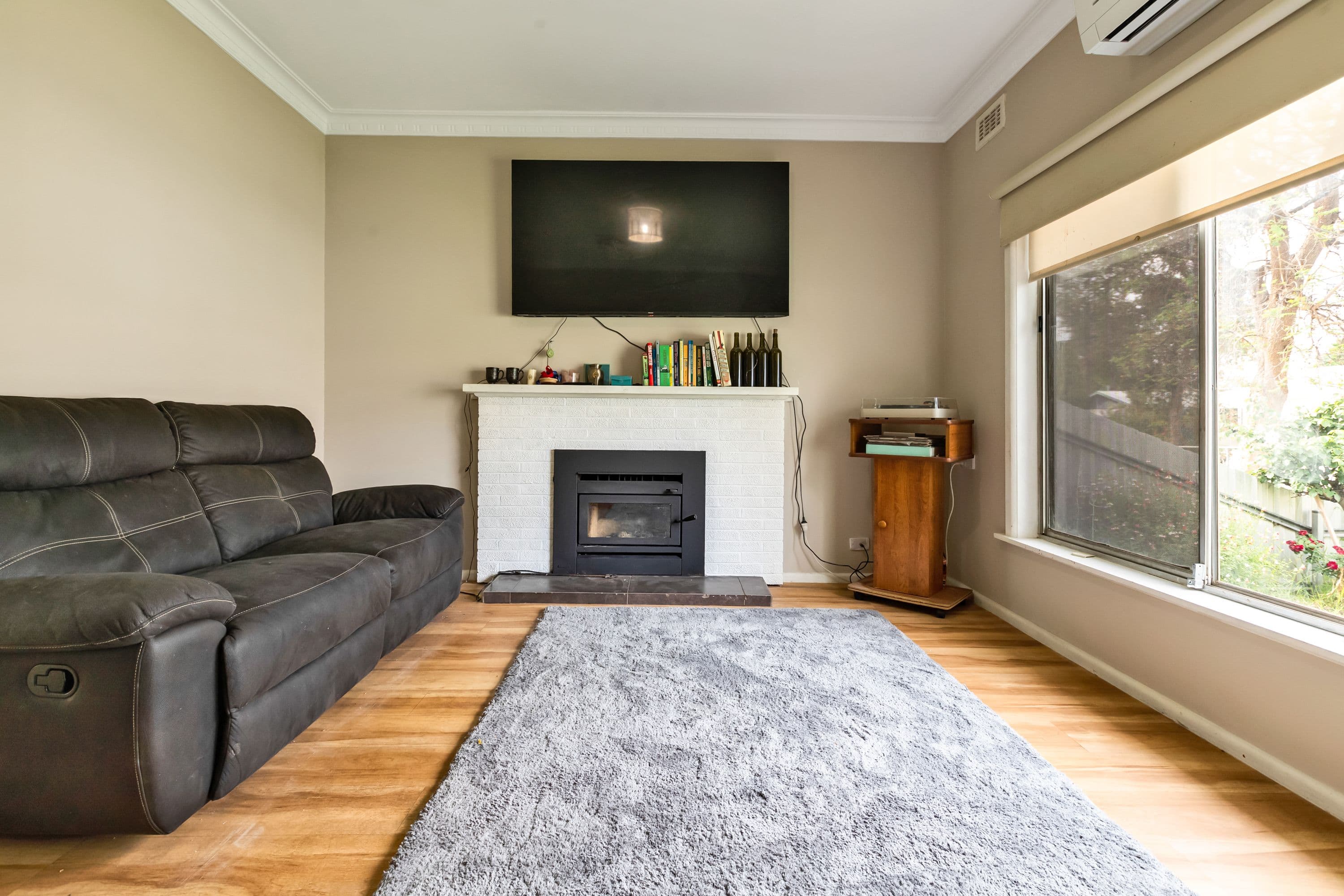 19 Sharland Street , Mildura VIC 3500, Mildura - Thumbnail 4