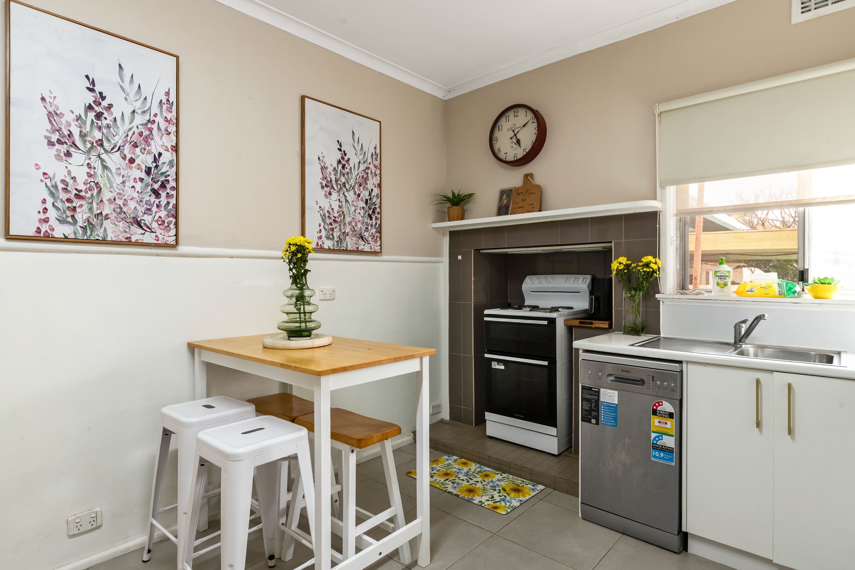 19 Sharland Street , Mildura VIC 3500, Mildura - Thumbnail 5