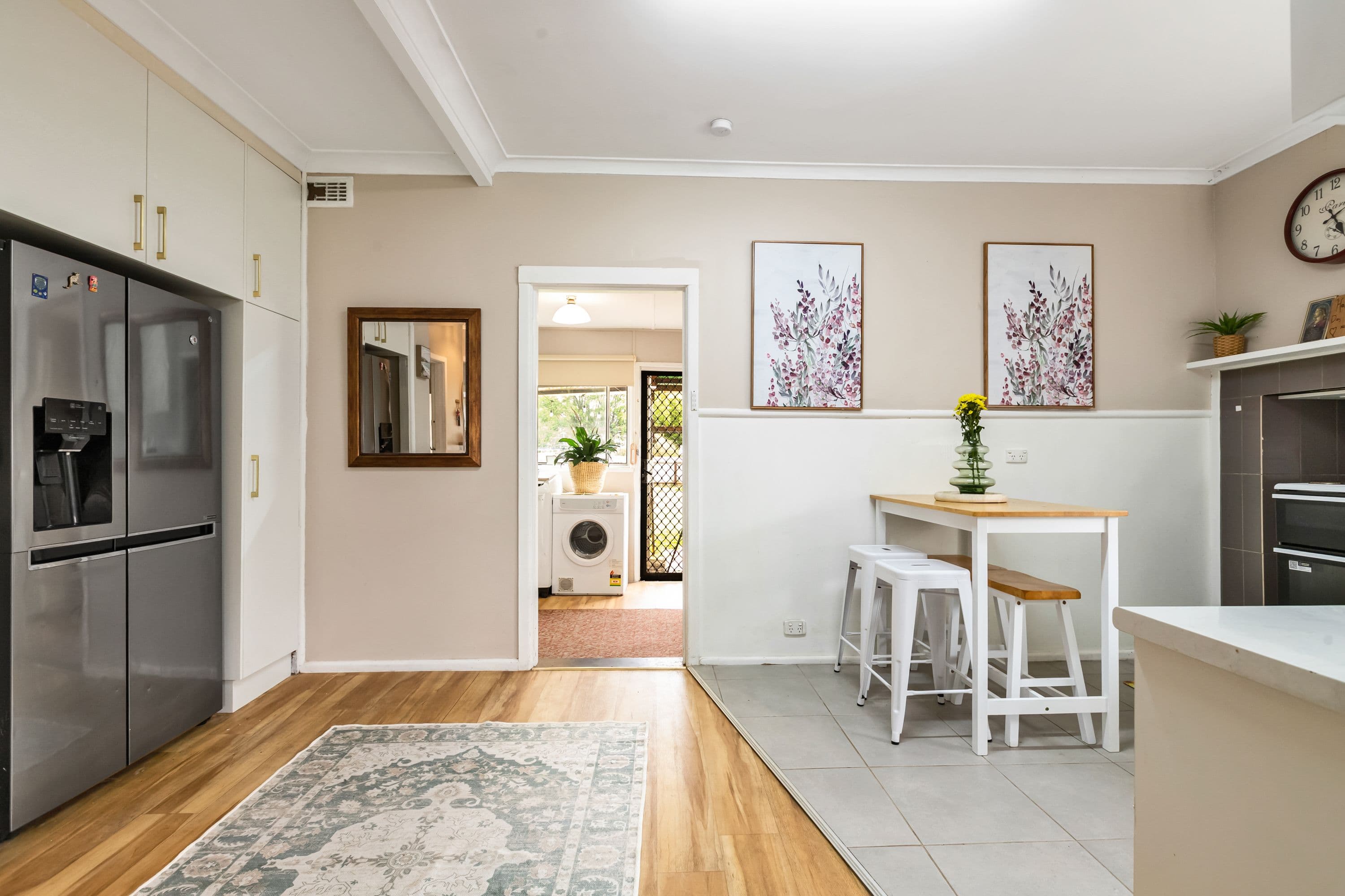 19 Sharland Street , Mildura VIC 3500, Mildura - Thumbnail 6
