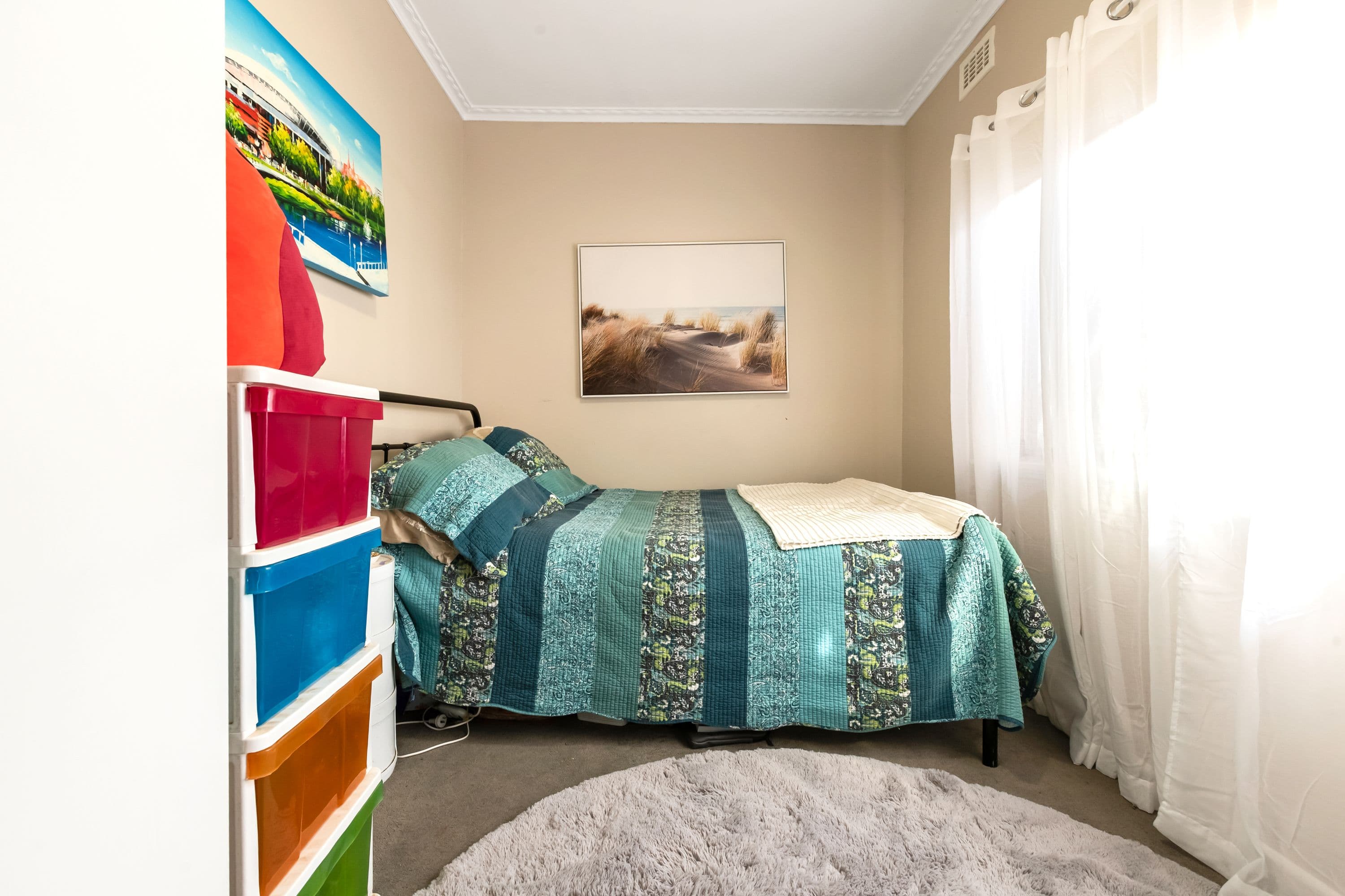 19 Sharland Street , Mildura VIC 3500, Mildura - Thumbnail 7