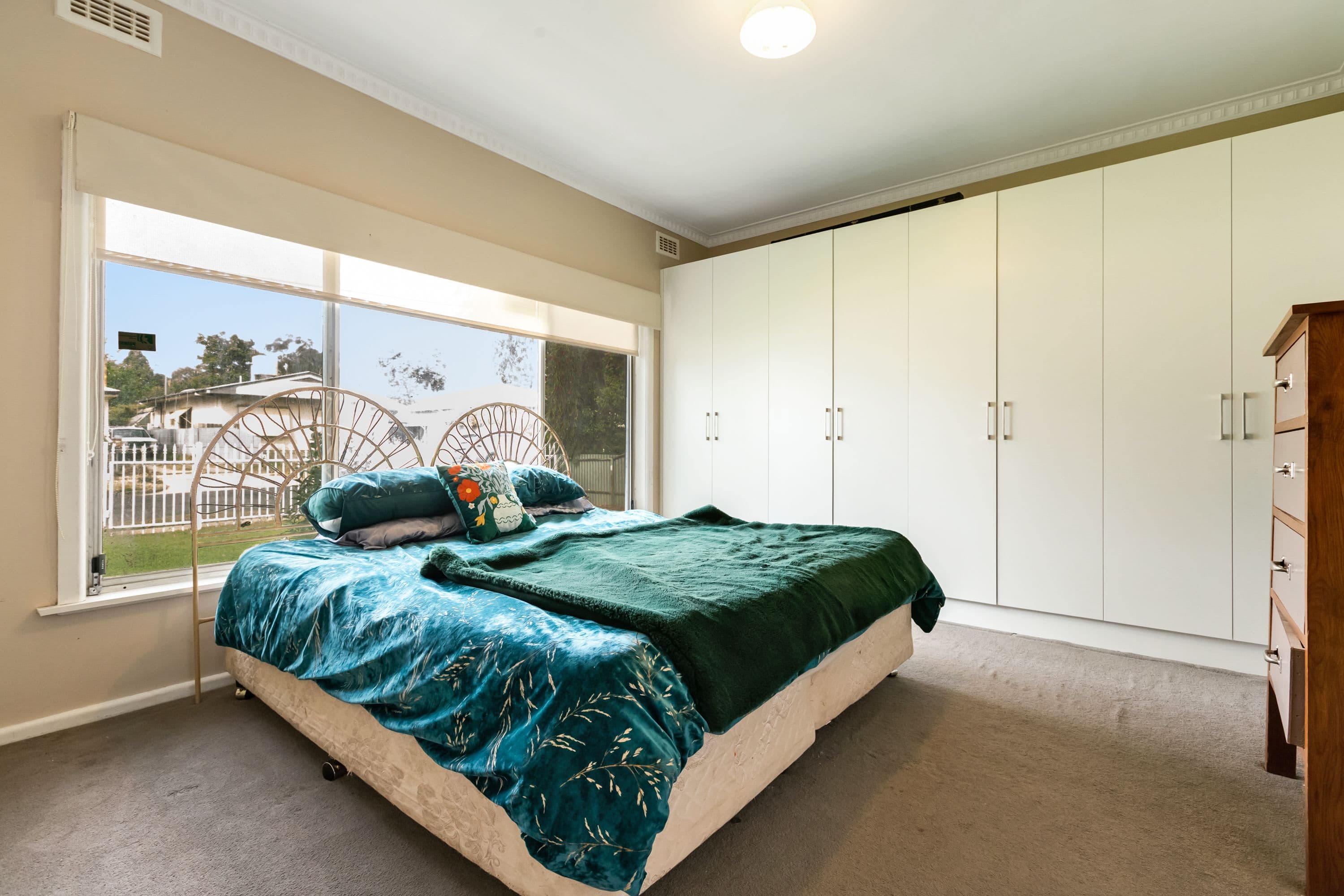 19 Sharland Street , Mildura VIC 3500, Mildura - Thumbnail 8
