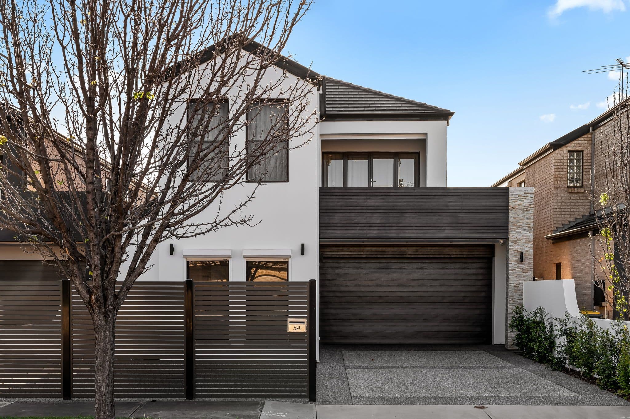 5A Wanda Avenue , Findon SA 5023, Findon - Image 1