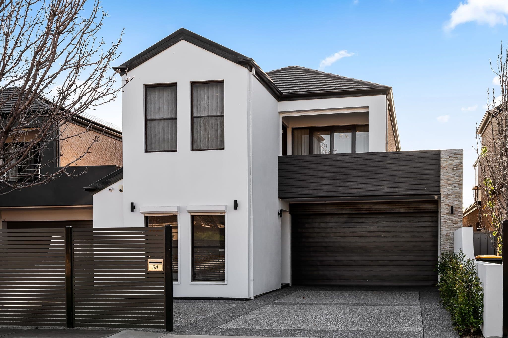 5A Wanda Avenue , Findon SA 5023, Findon - Thumbnail 2