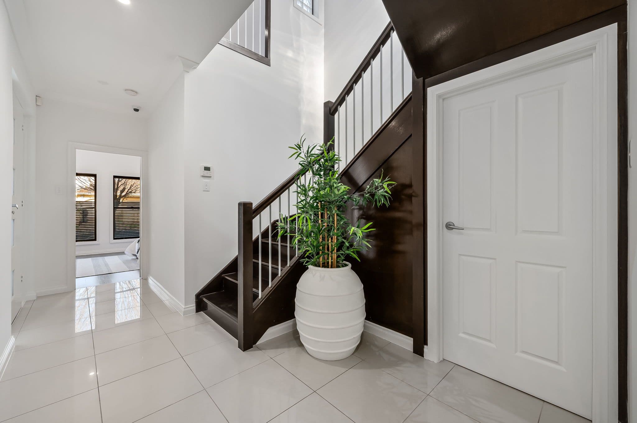5A Wanda Avenue , Findon SA 5023, Findon - Thumbnail 3