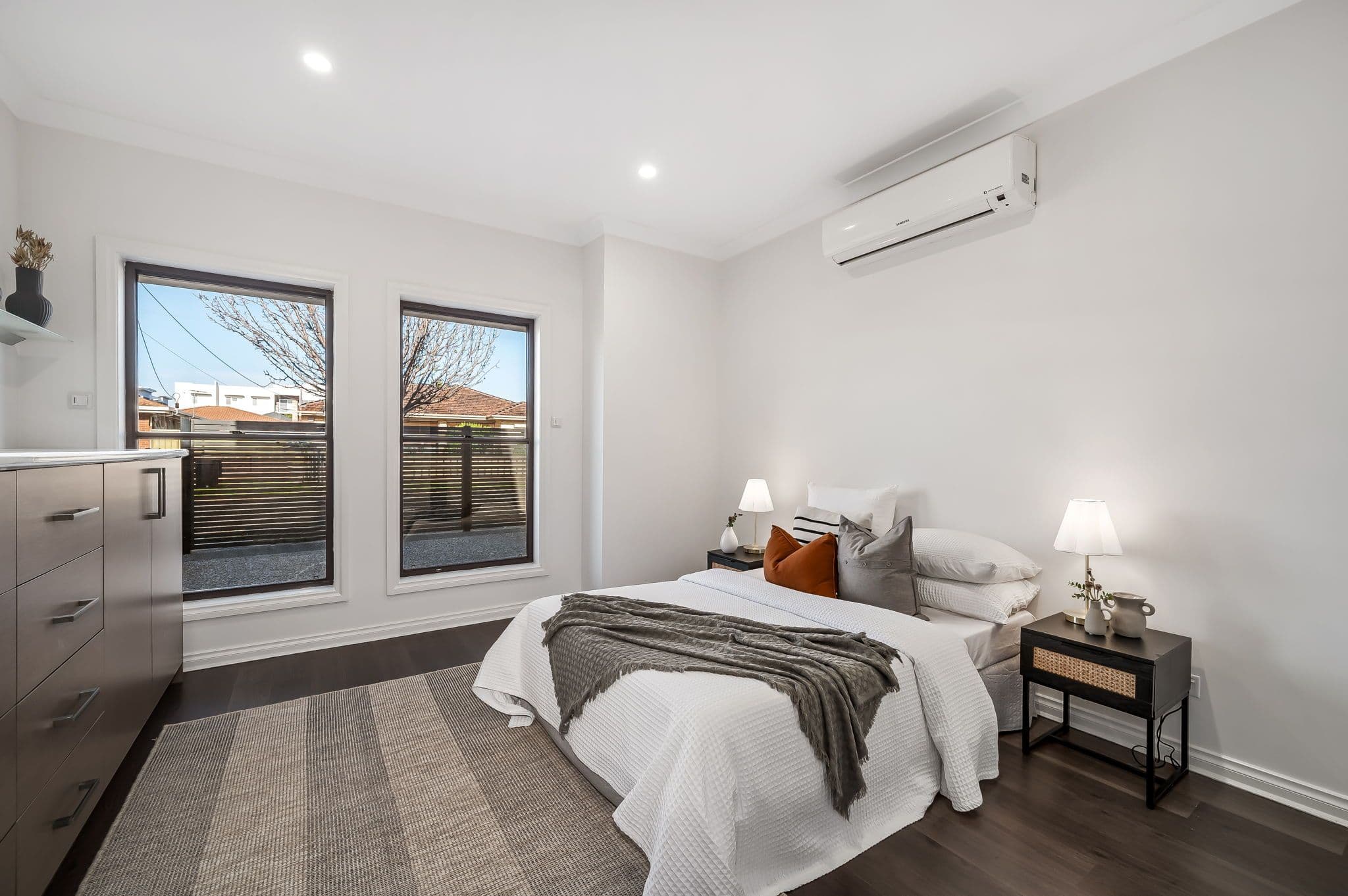 5A Wanda Avenue , Findon SA 5023, Findon - Thumbnail 4