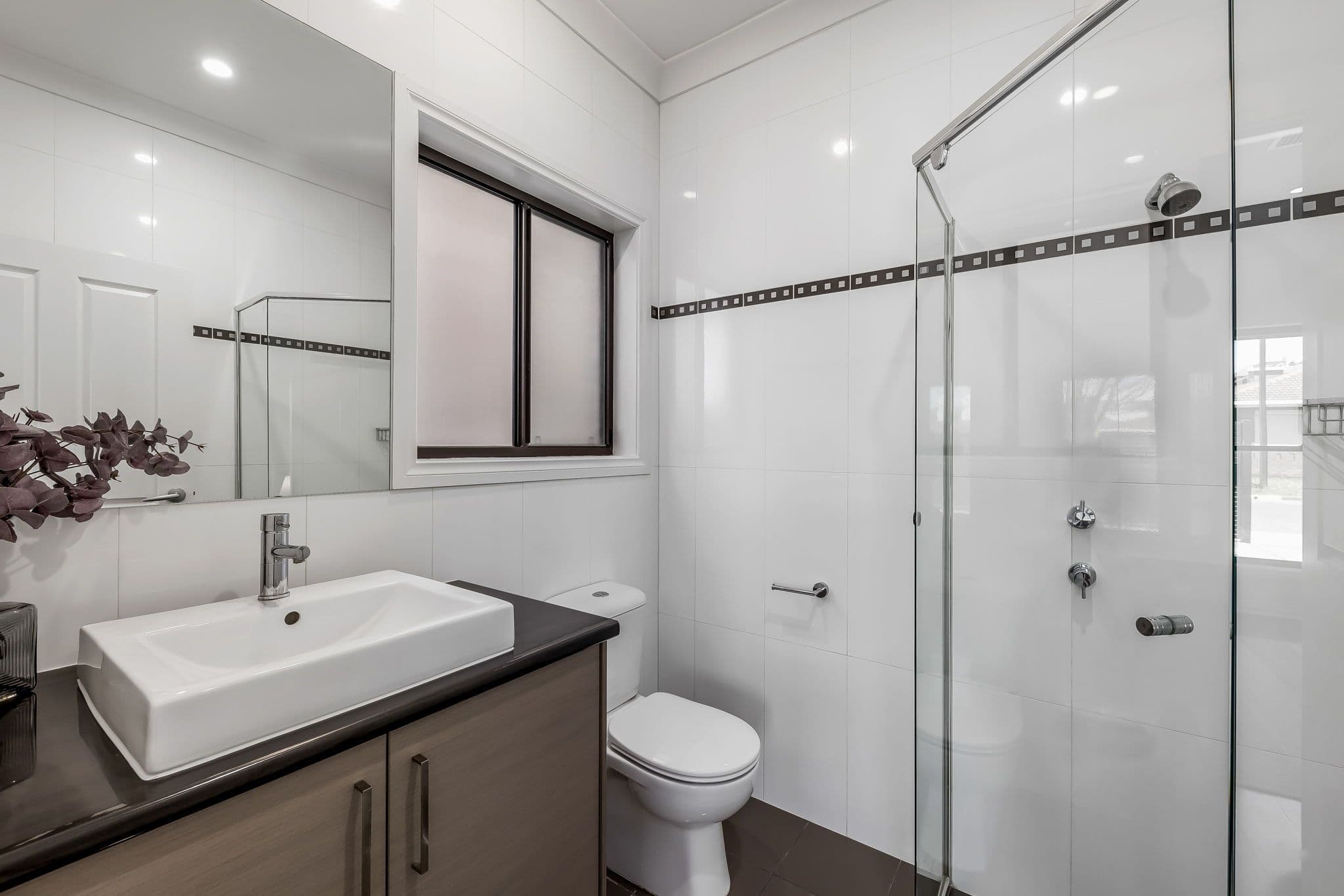 5A Wanda Avenue , Findon SA 5023, Findon - Thumbnail 5