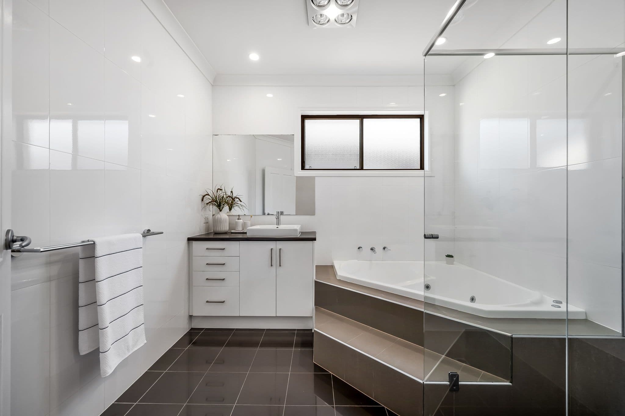 5A Wanda Avenue , Findon SA 5023, Findon - Thumbnail 6
