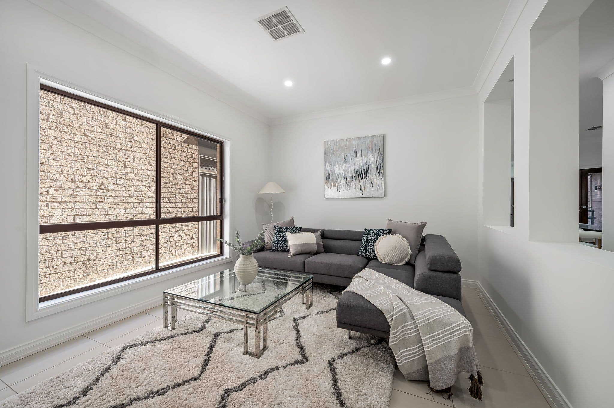 5A Wanda Avenue , Findon SA 5023, Findon - Thumbnail 7