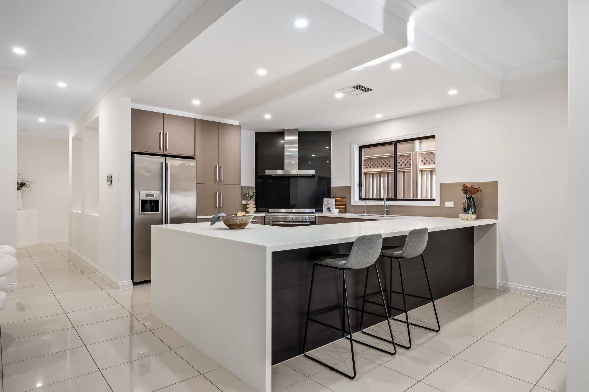 5A Wanda Avenue , Findon SA 5023, Findon - Thumbnail 8