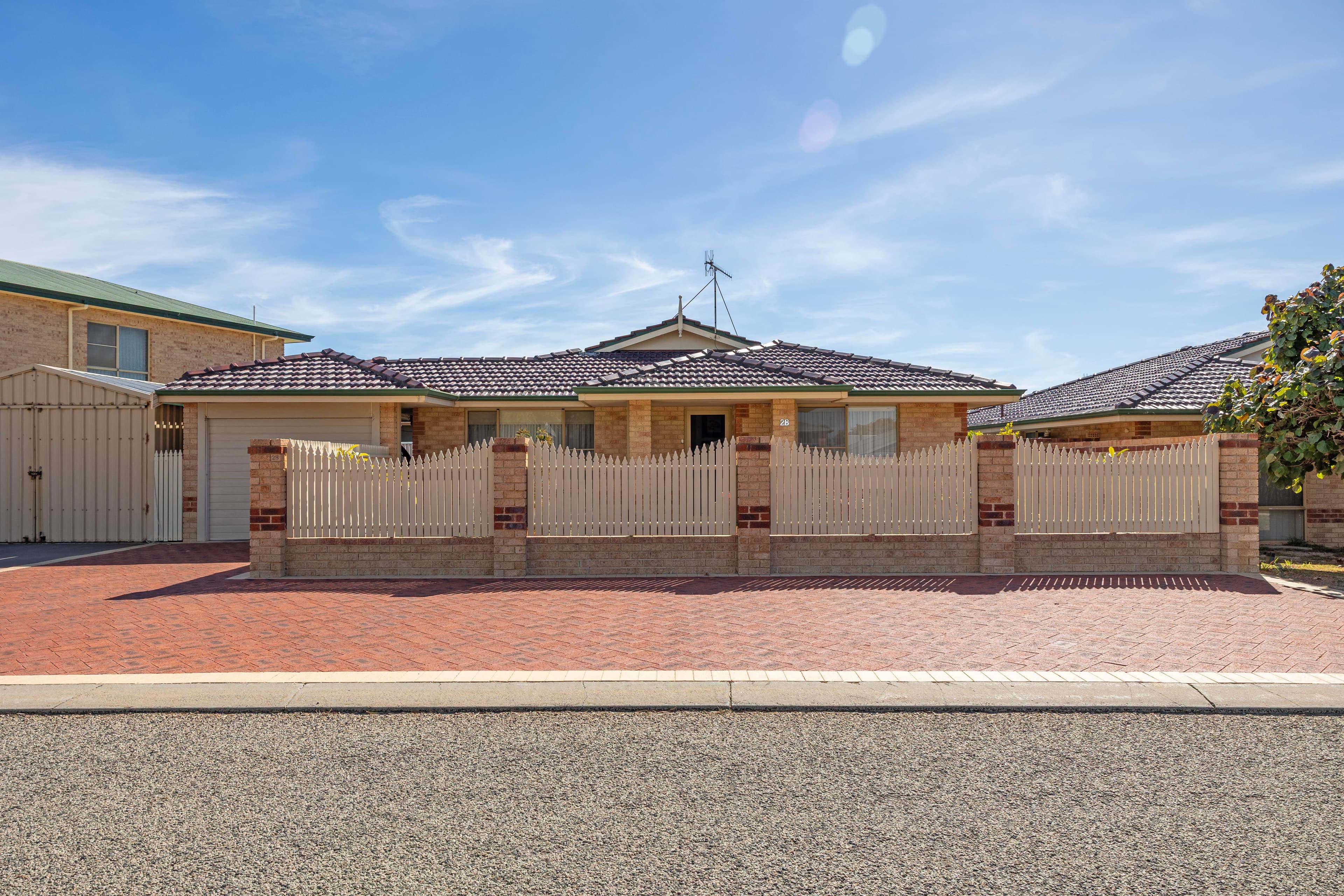 2B Sanchez Court , Cervantes WA 6511, Cervantes - Image 1