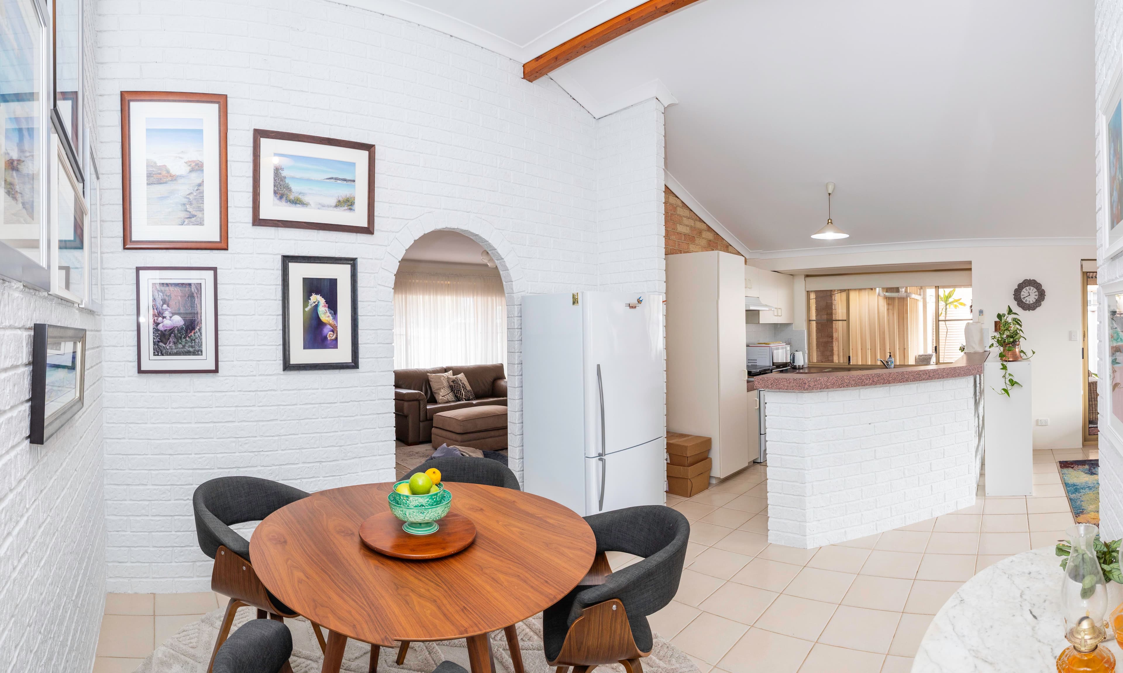 2B Sanchez Court , Cervantes WA 6511, Cervantes - Thumbnail 2