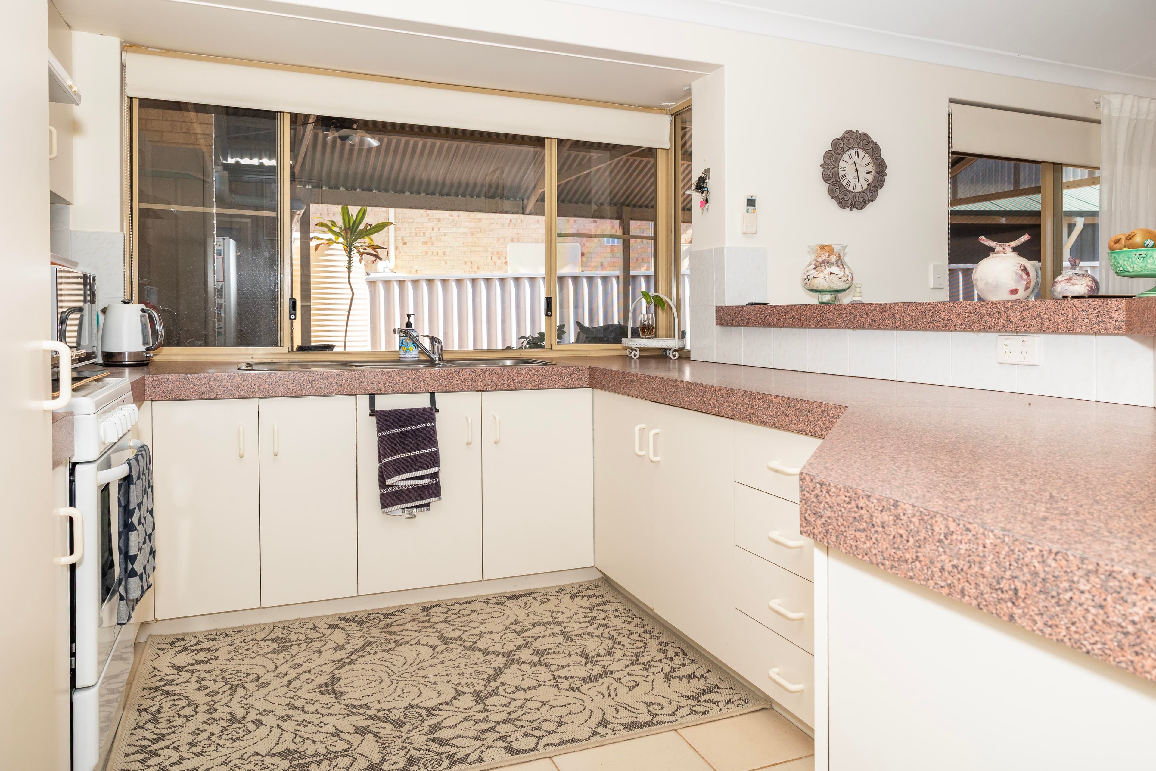 2B Sanchez Court , Cervantes WA 6511, Cervantes - Thumbnail 3