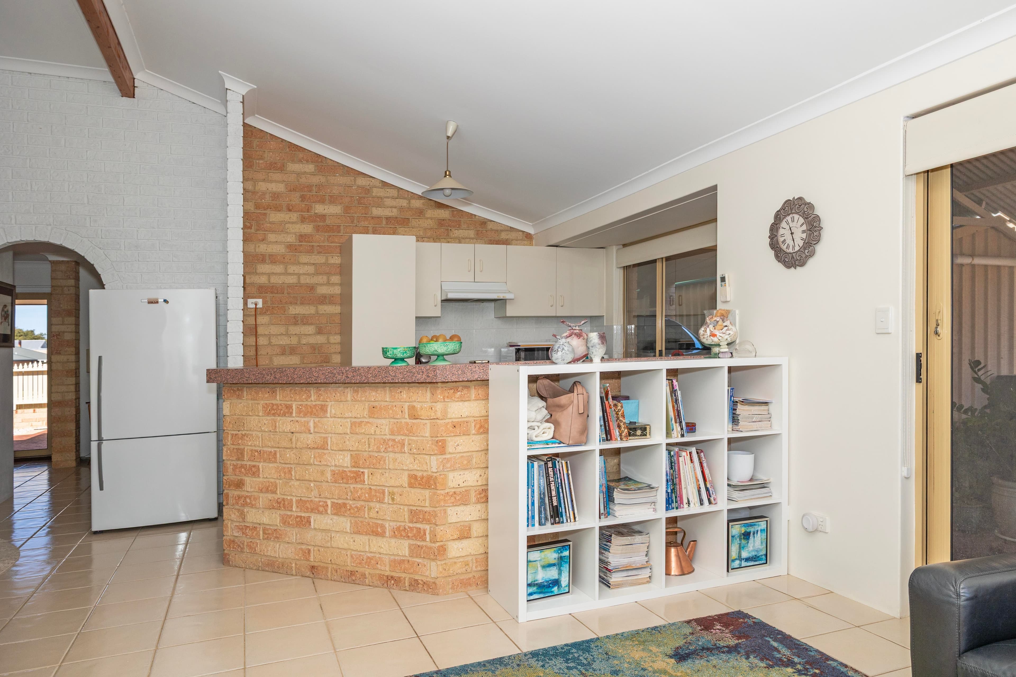 2B Sanchez Court , Cervantes WA 6511, Cervantes - Thumbnail 5