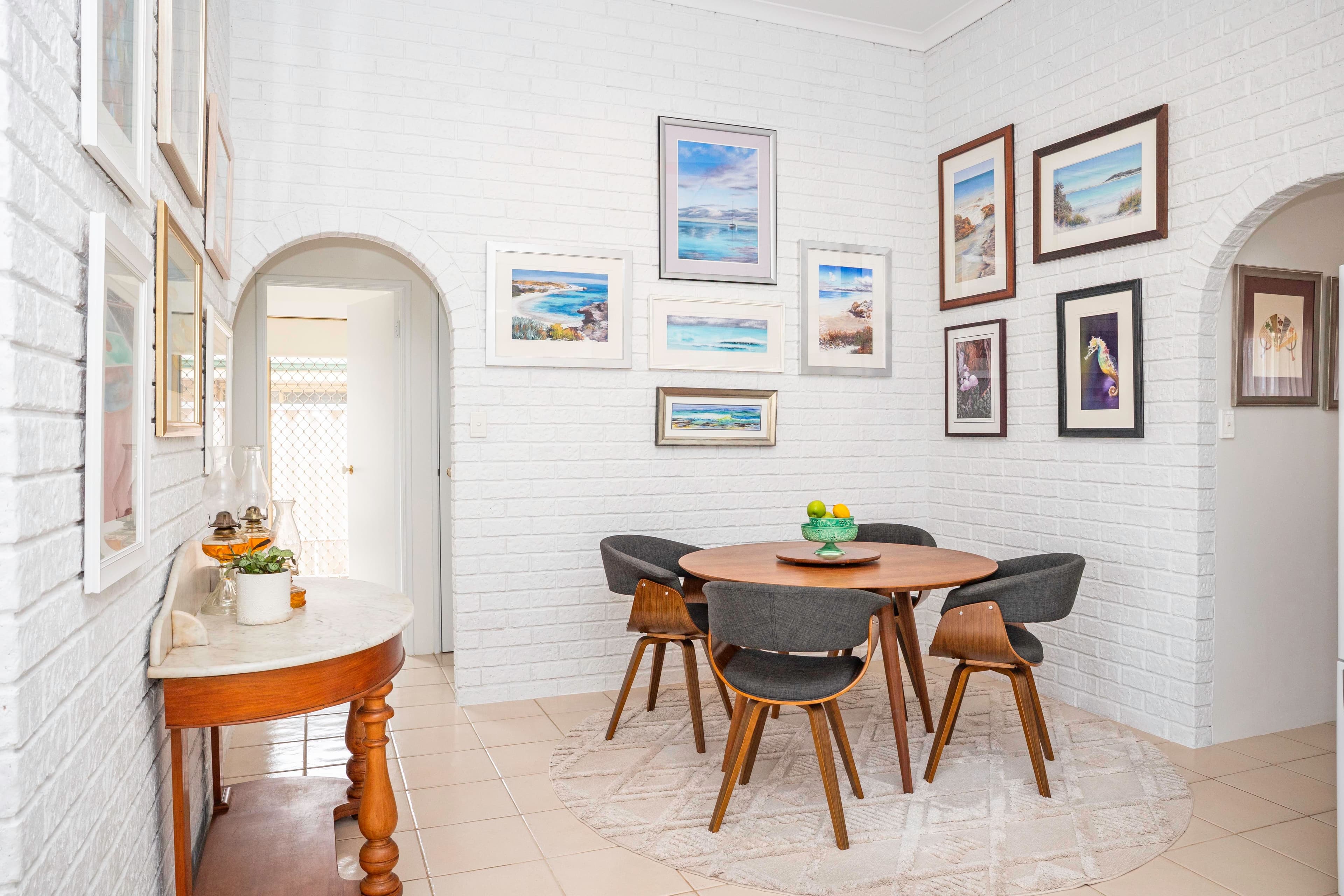 2B Sanchez Court , Cervantes WA 6511, Cervantes - Thumbnail 6
