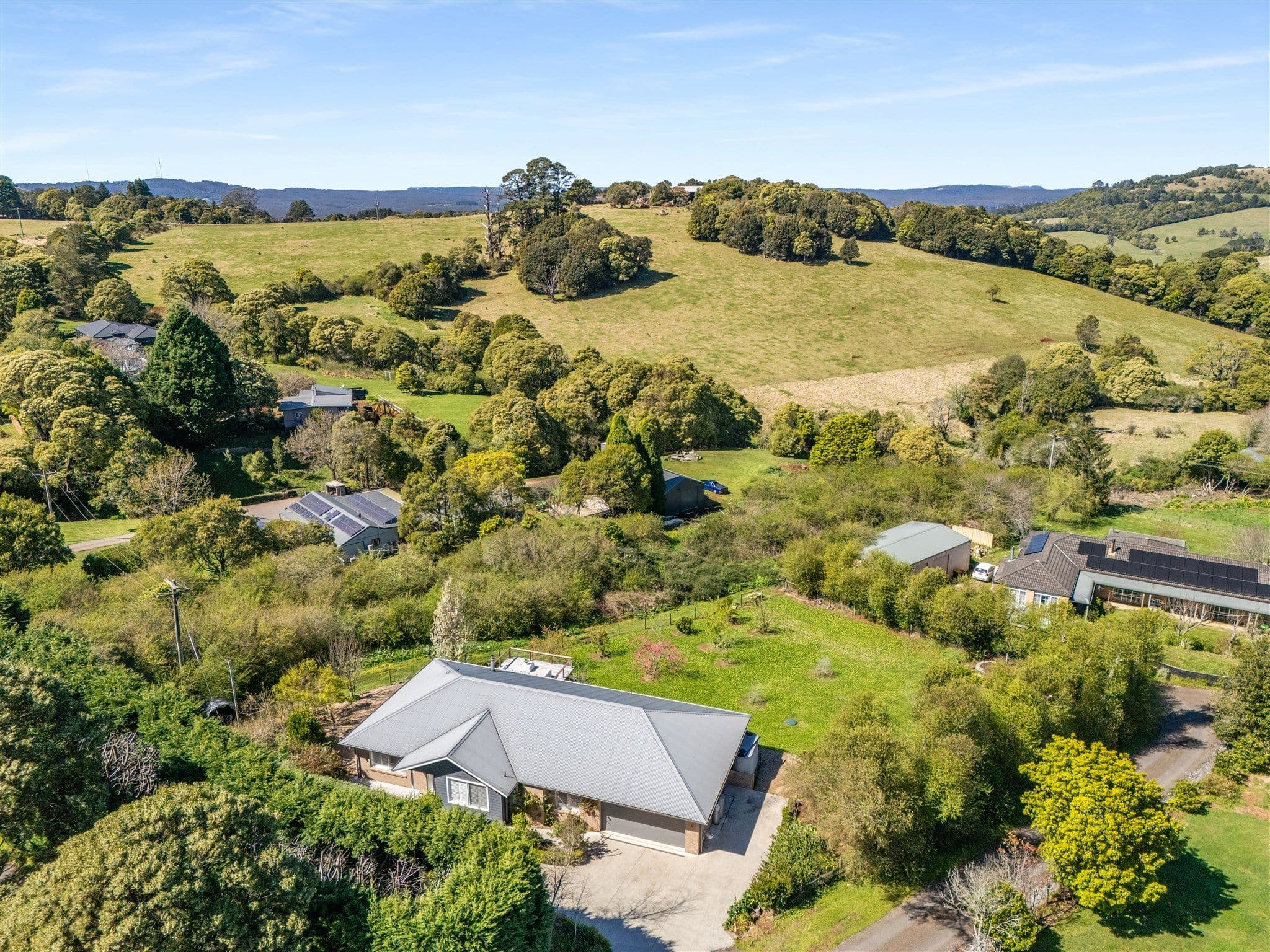 4 Hoddle Lane, Robertson - Image 1
