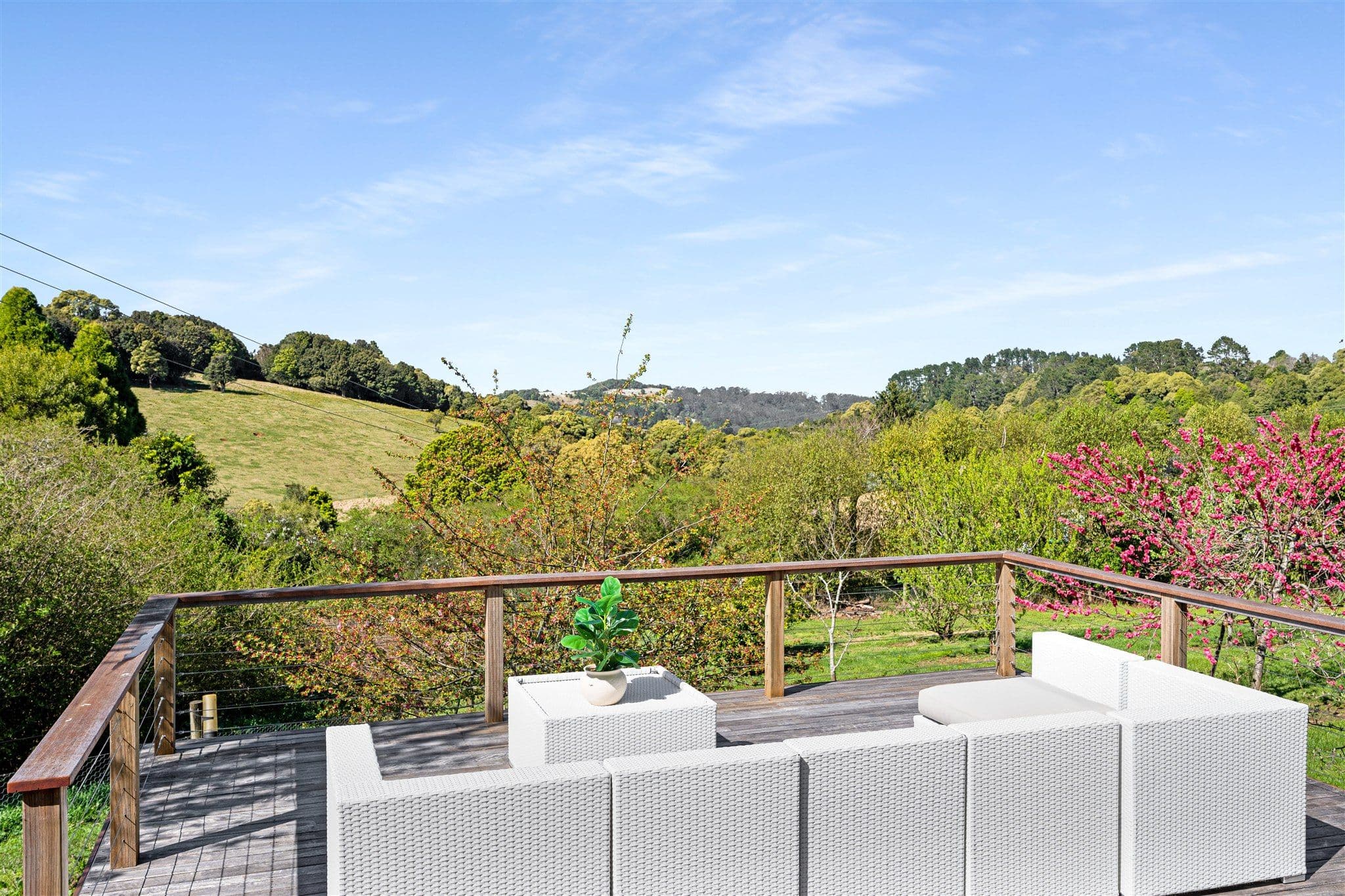 4 Hoddle Lane, Robertson - Thumbnail 5