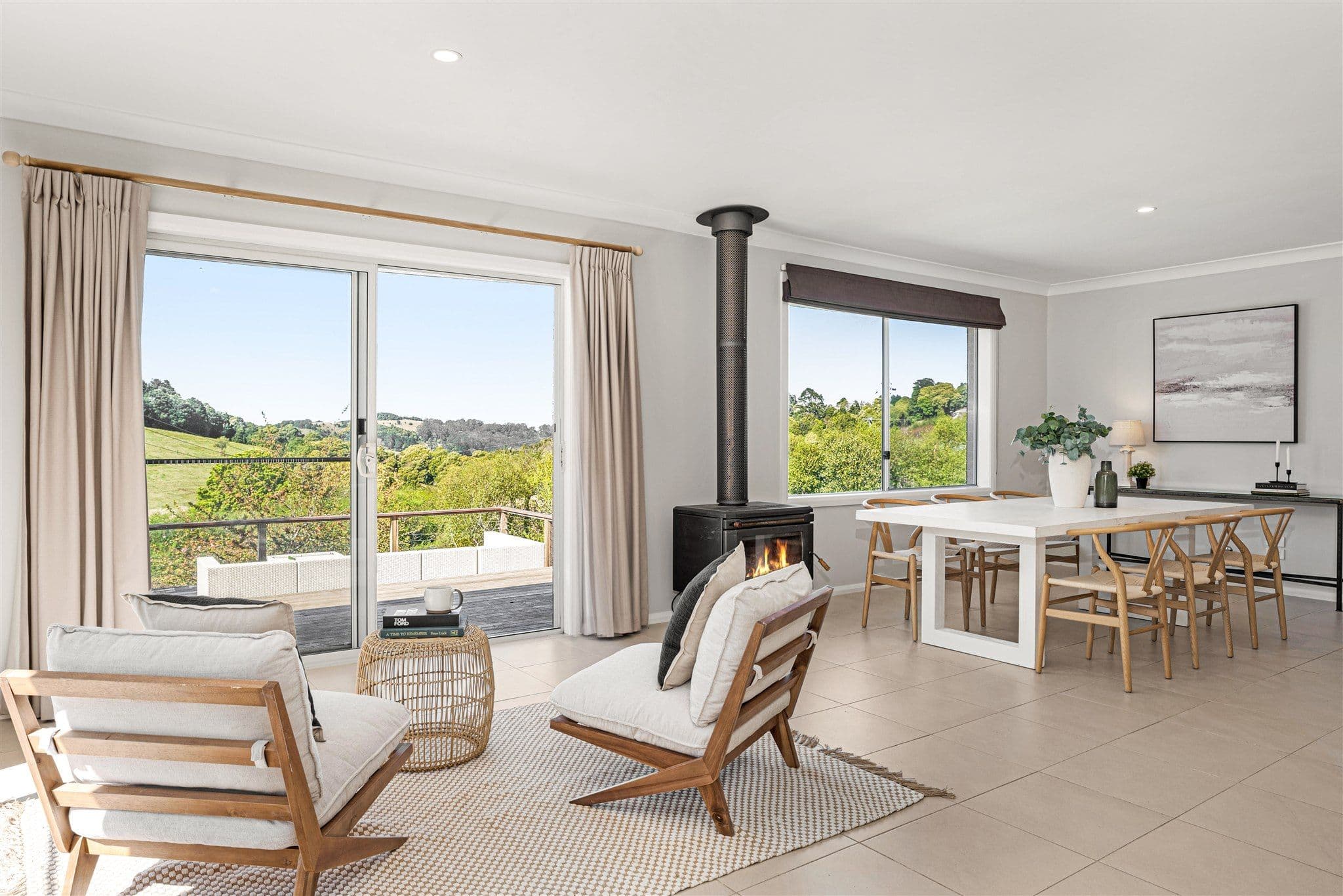 4 Hoddle Lane, Robertson - Thumbnail 7